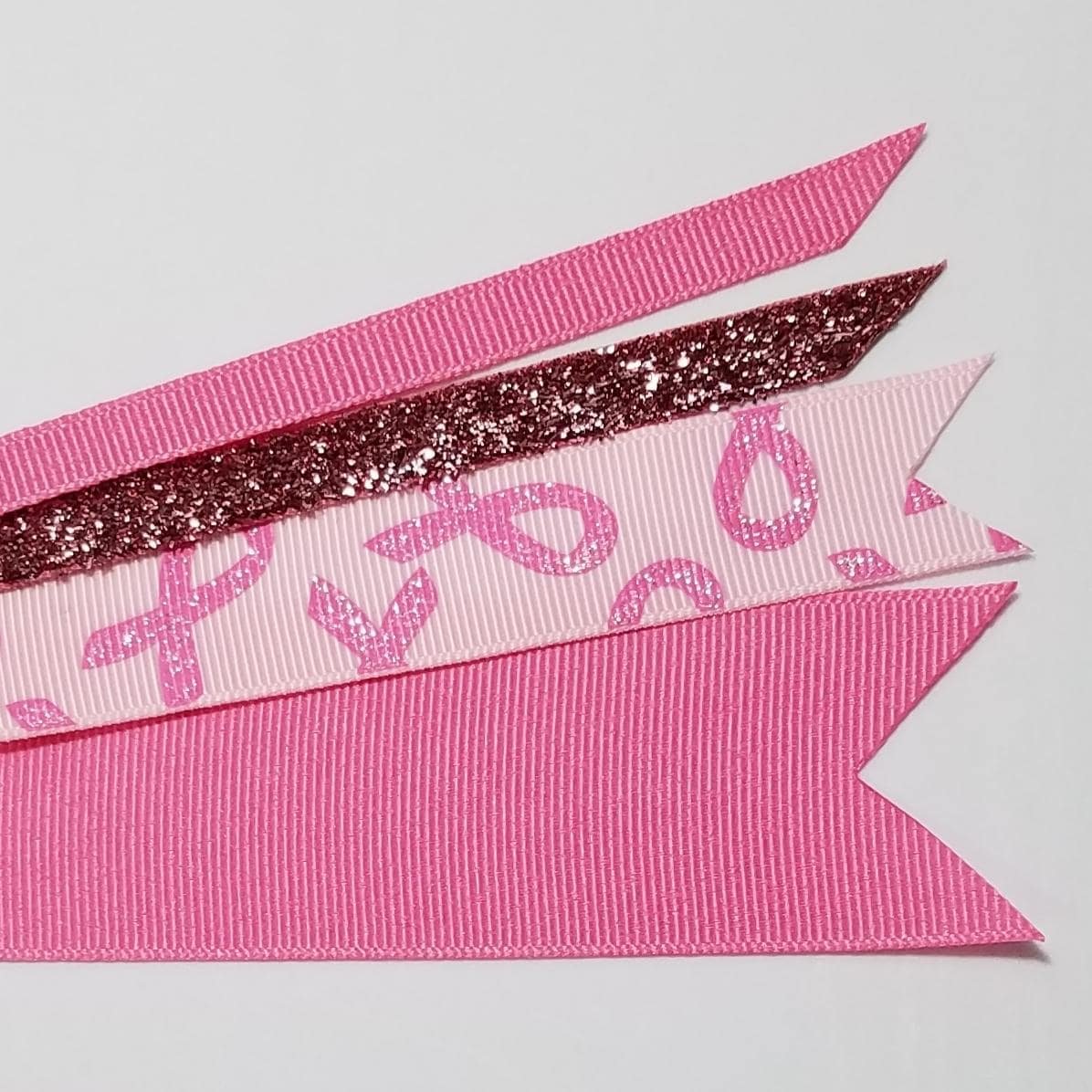 Breast Cancer Awareness