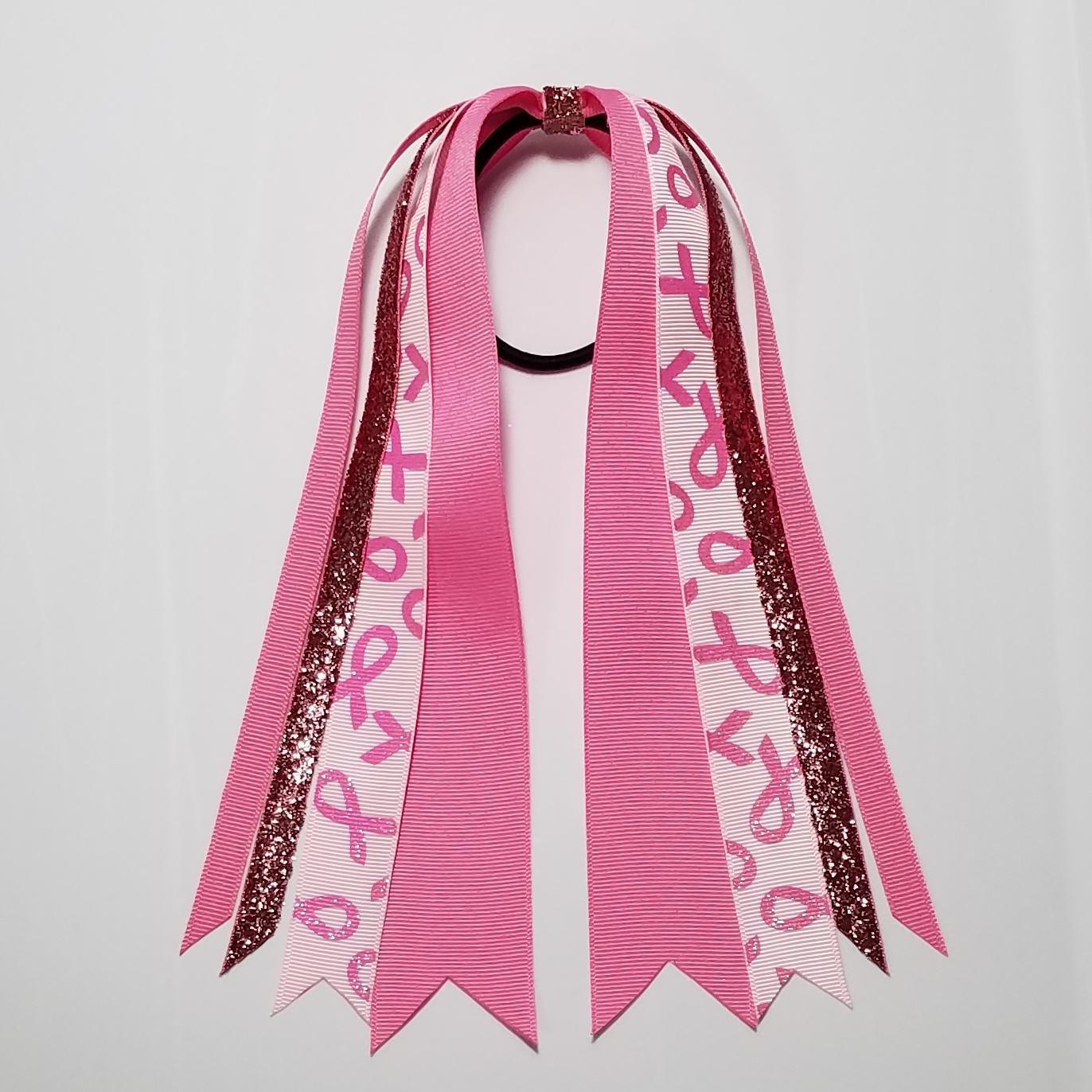 Breast Cancer Awareness