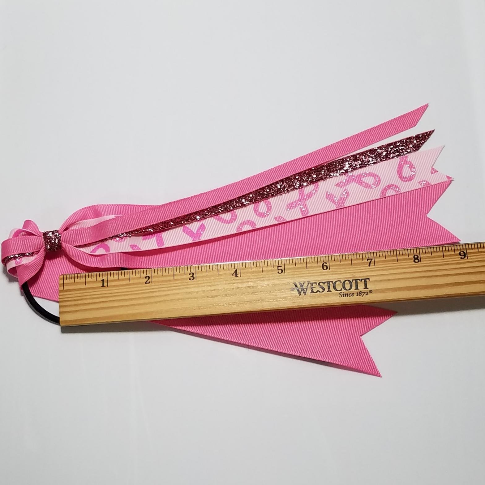 Breast Cancer Awareness