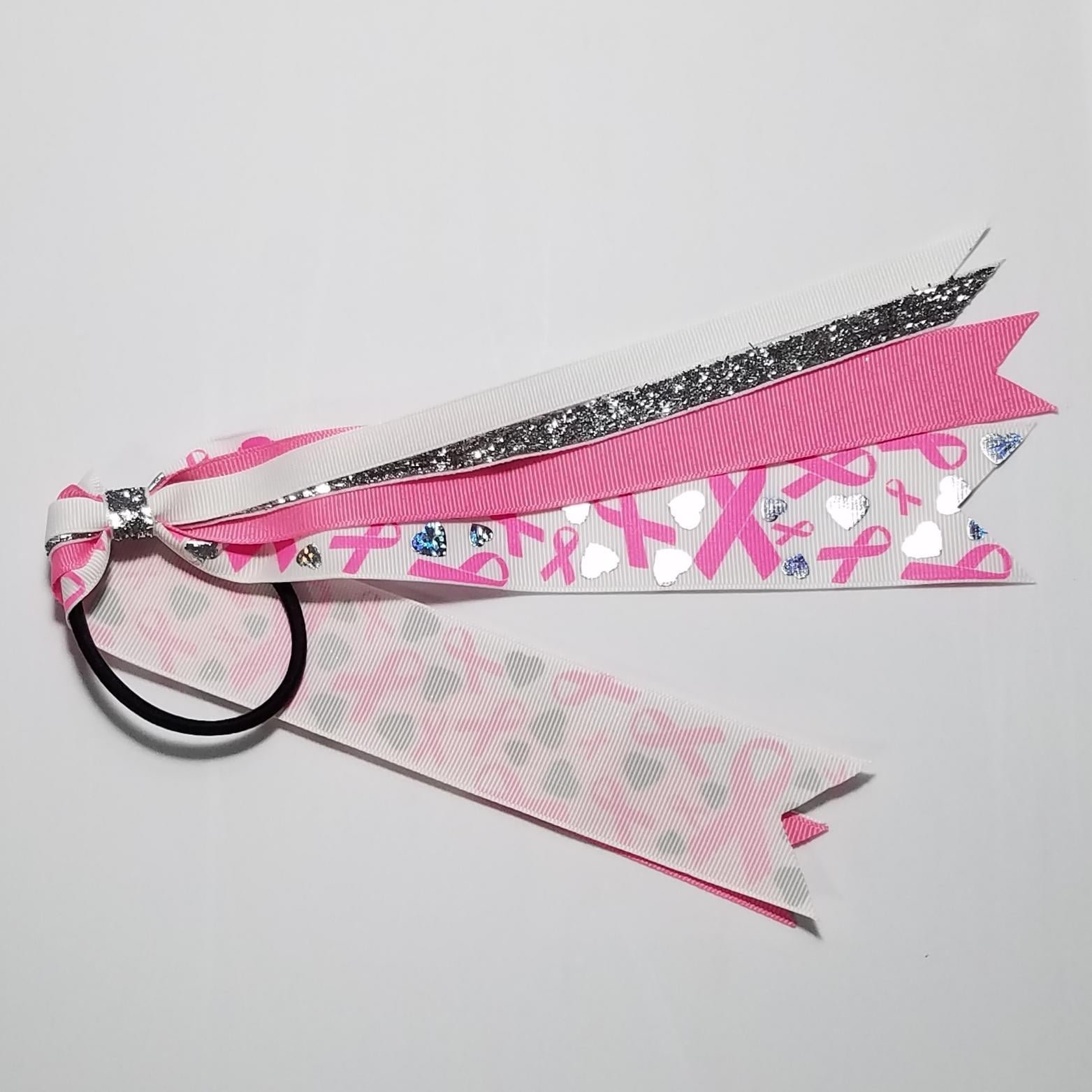 Breast Cancer Awareness 