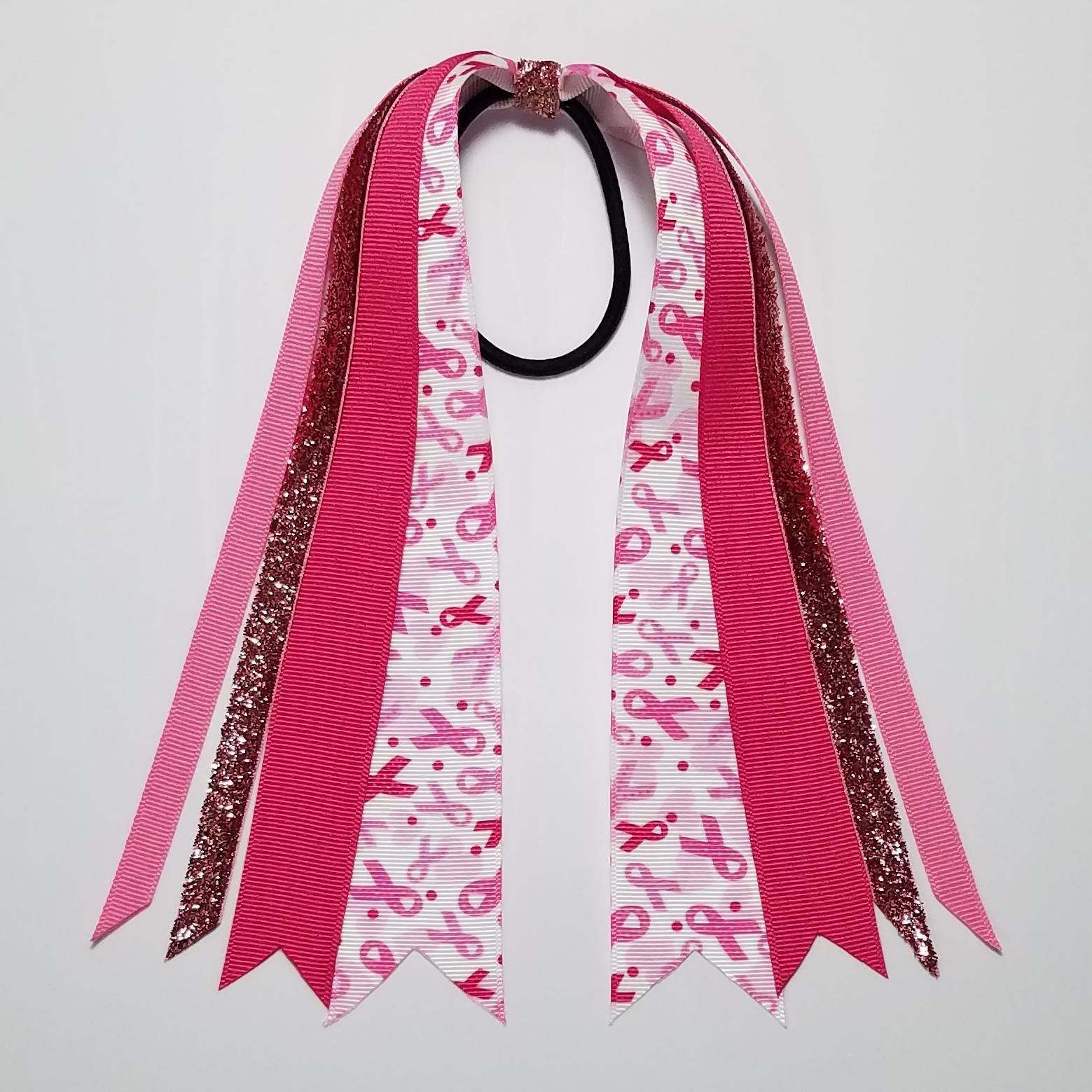 Pink Awareness Breast Cancer