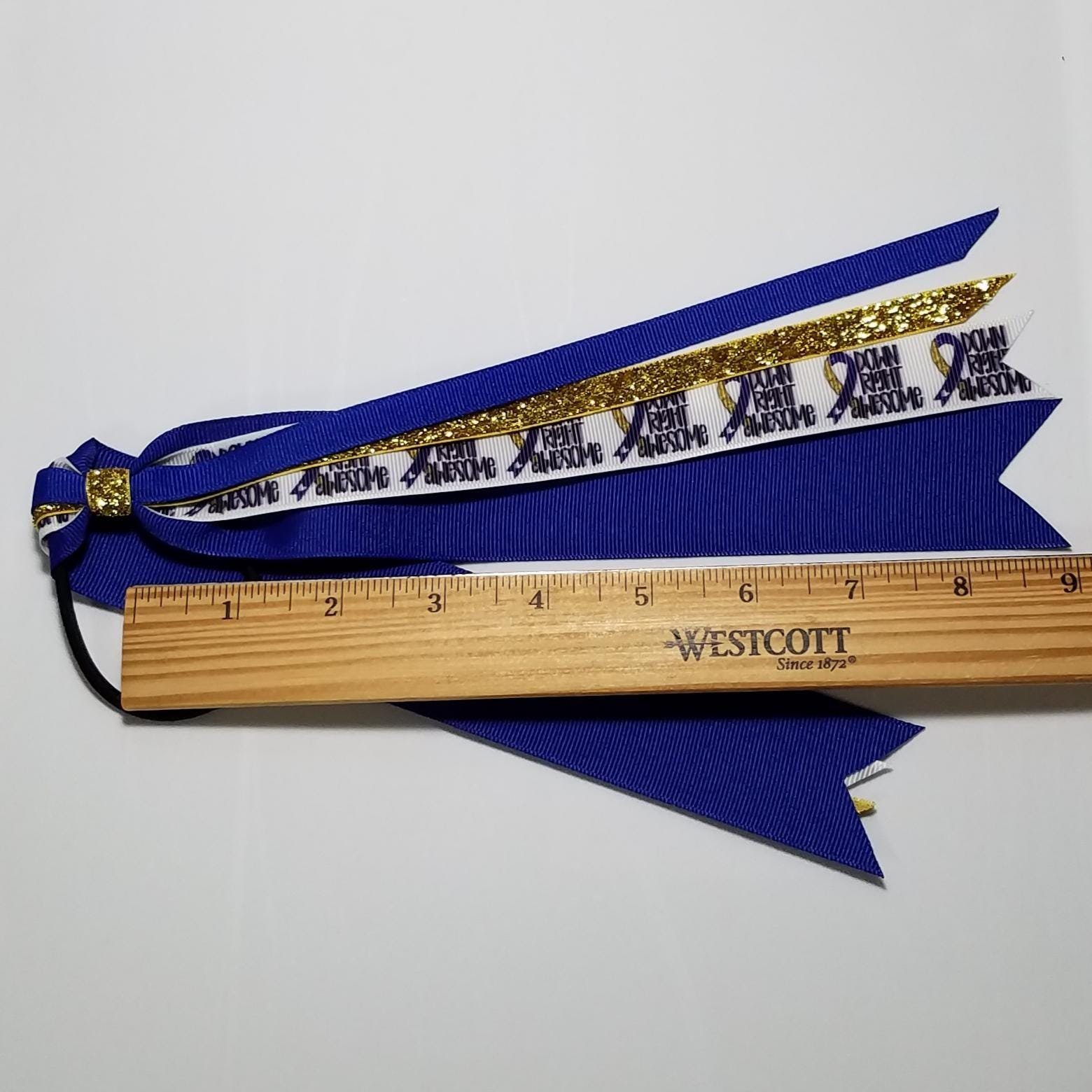 Down Syndrome Awareness 