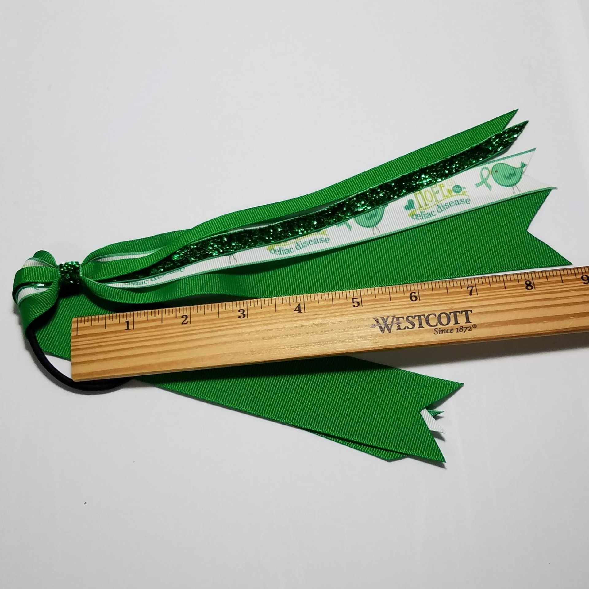 Celiac Disease Awareness 