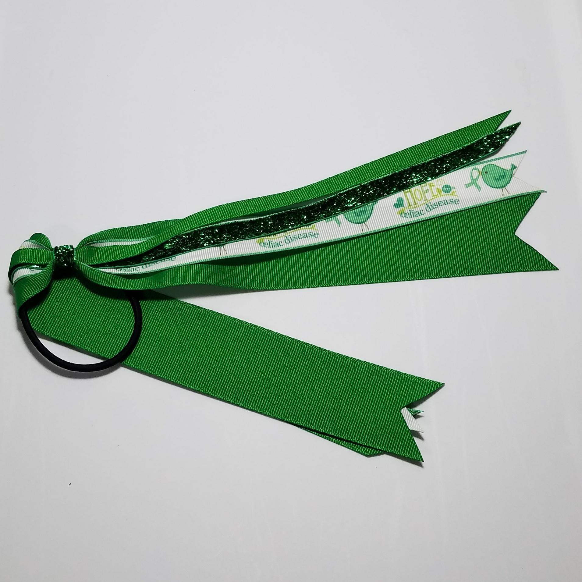 Celiac Disease Awareness 