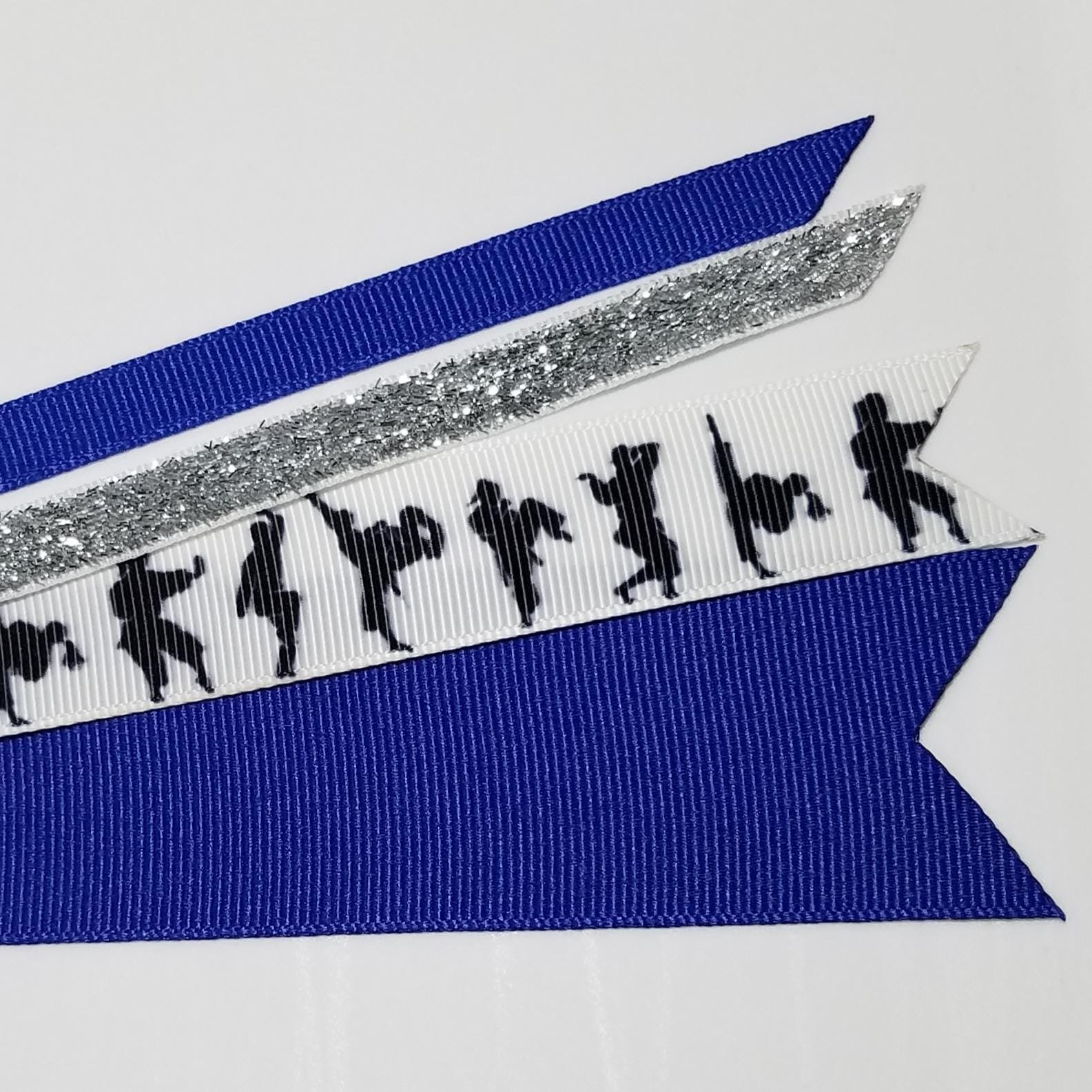 Taekwondo Martial Arts 
