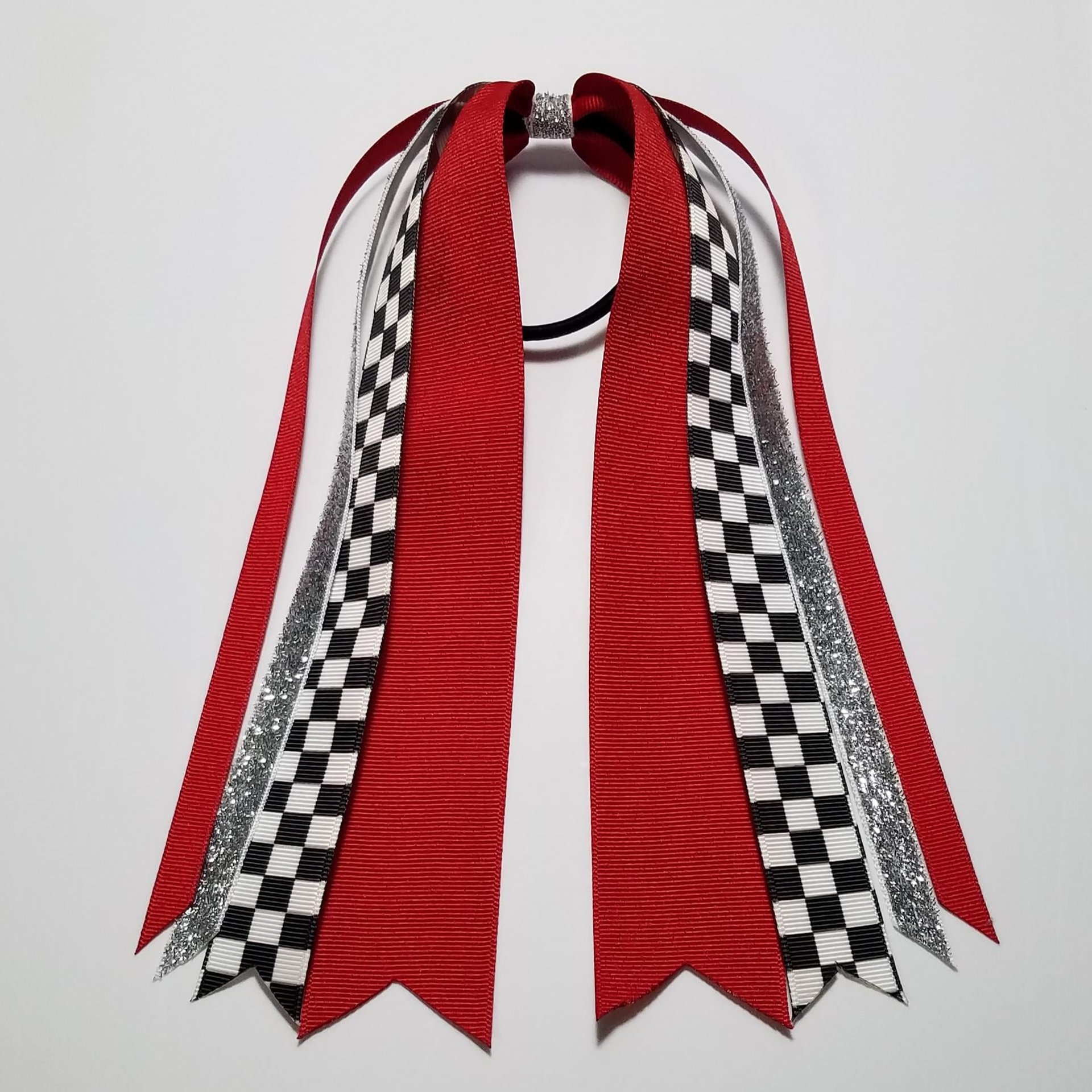 Checkered Flag Racing 