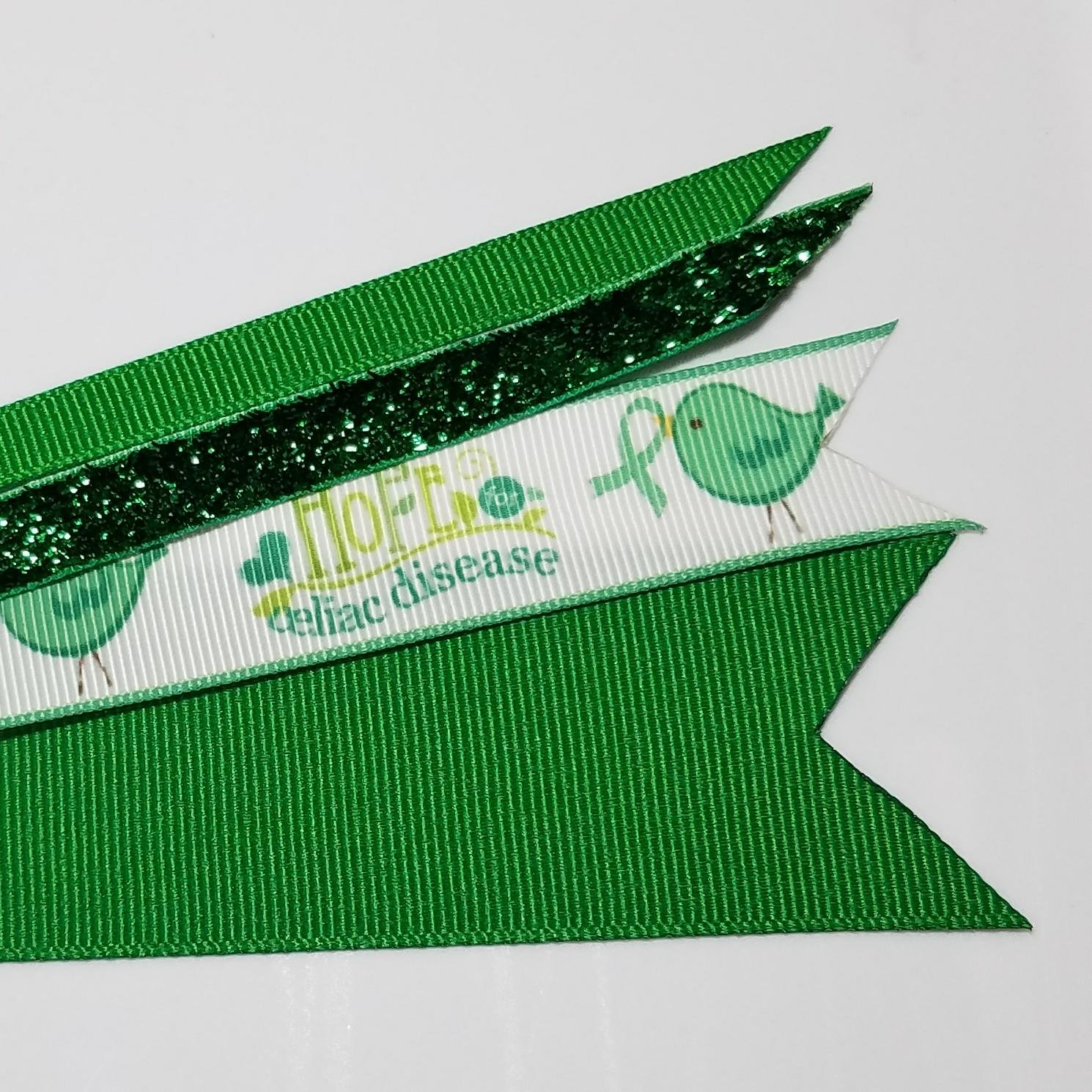 Celiac Disease Awareness 