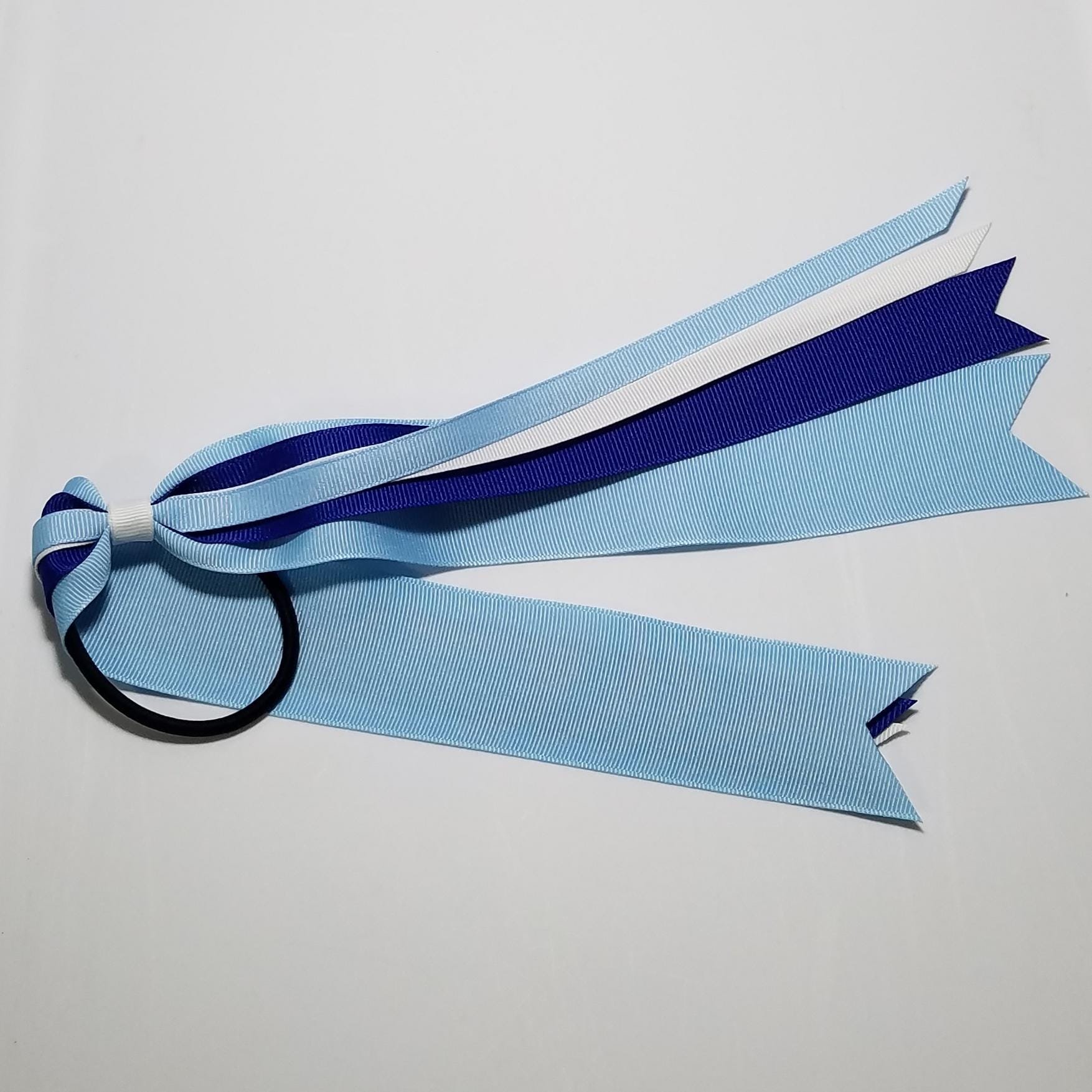 School Spirit / Sport Team Colors (Solids Only) 