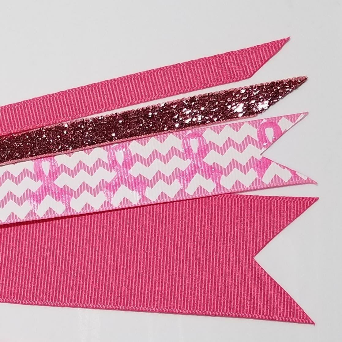 Breast Cancer Pink Awareness 