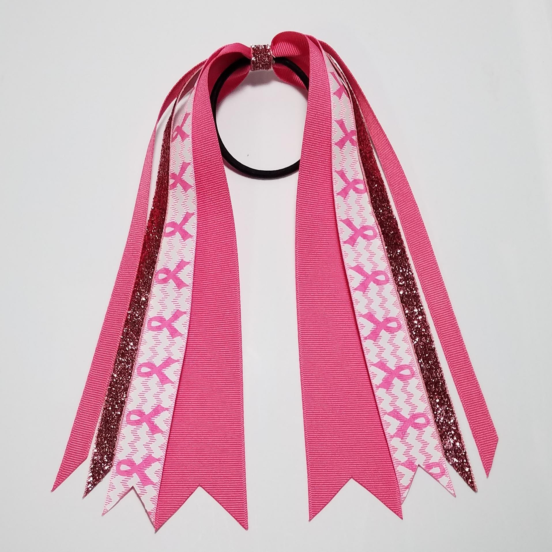 Breast Cancer Pink Awareness 