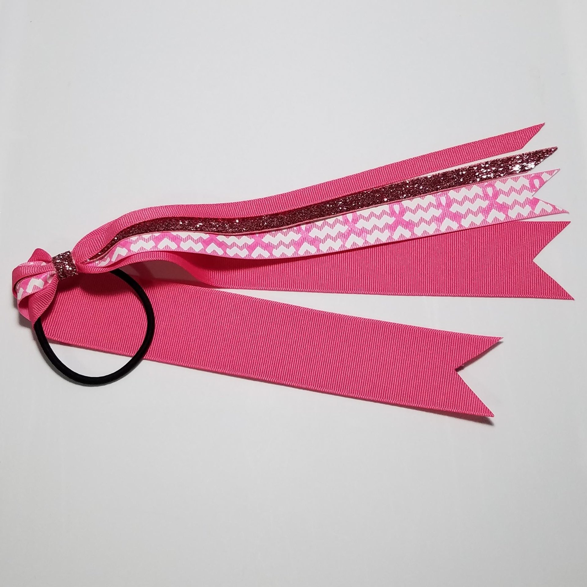 Breast Cancer Pink Awareness 