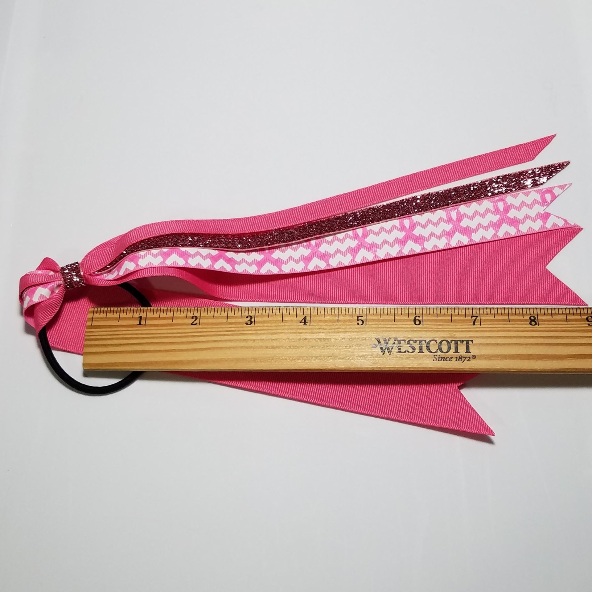 Breast Cancer Pink Awareness 