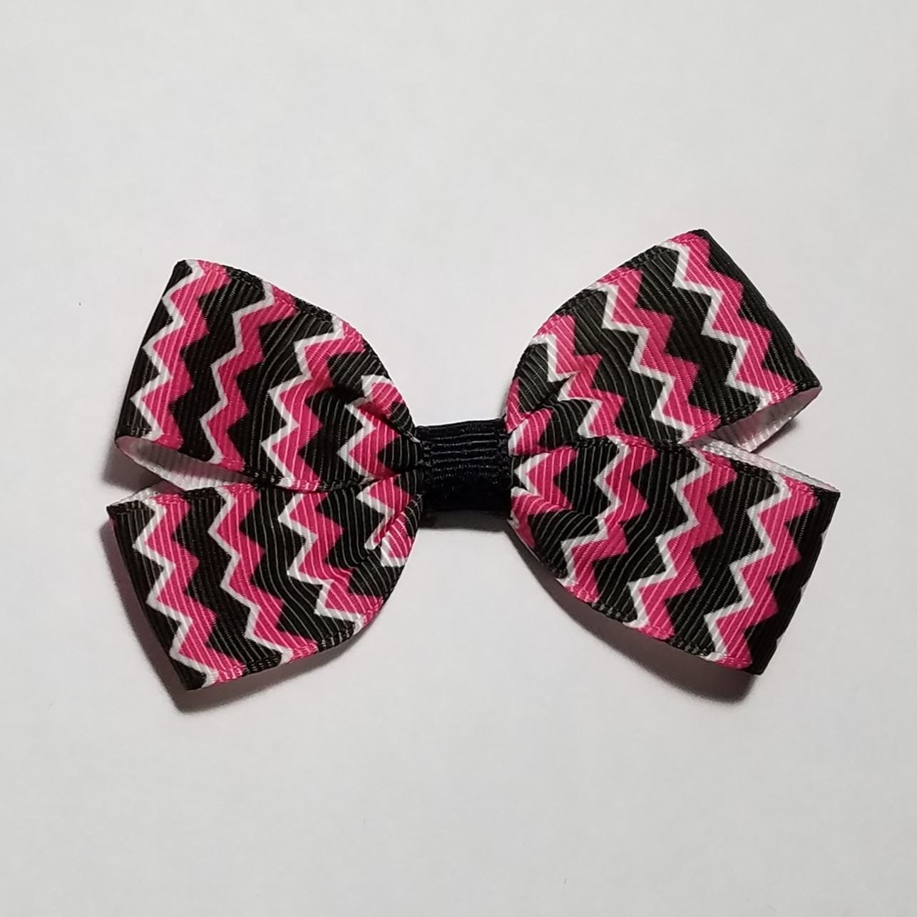 3" Chevron 
