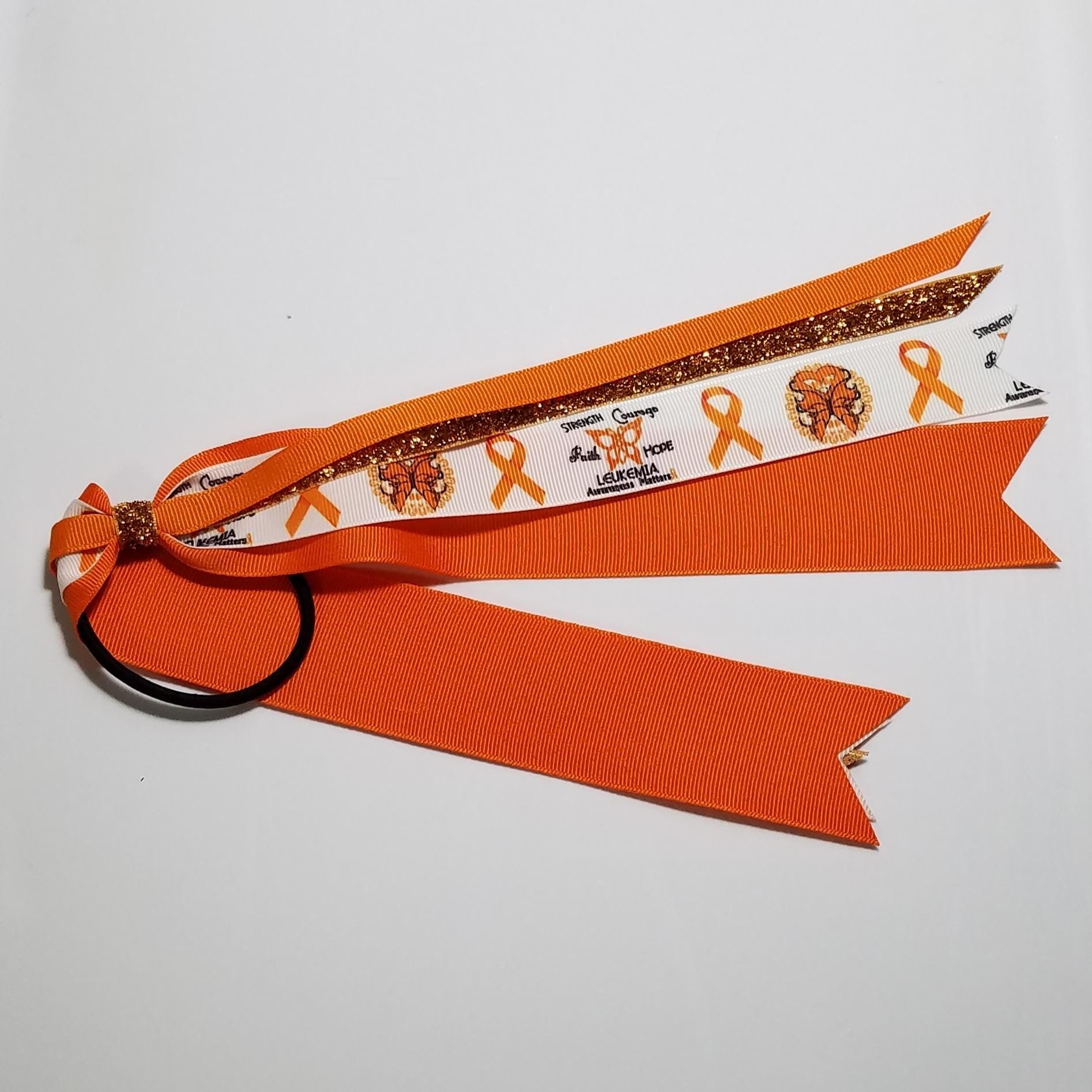 Leukemia Awareness