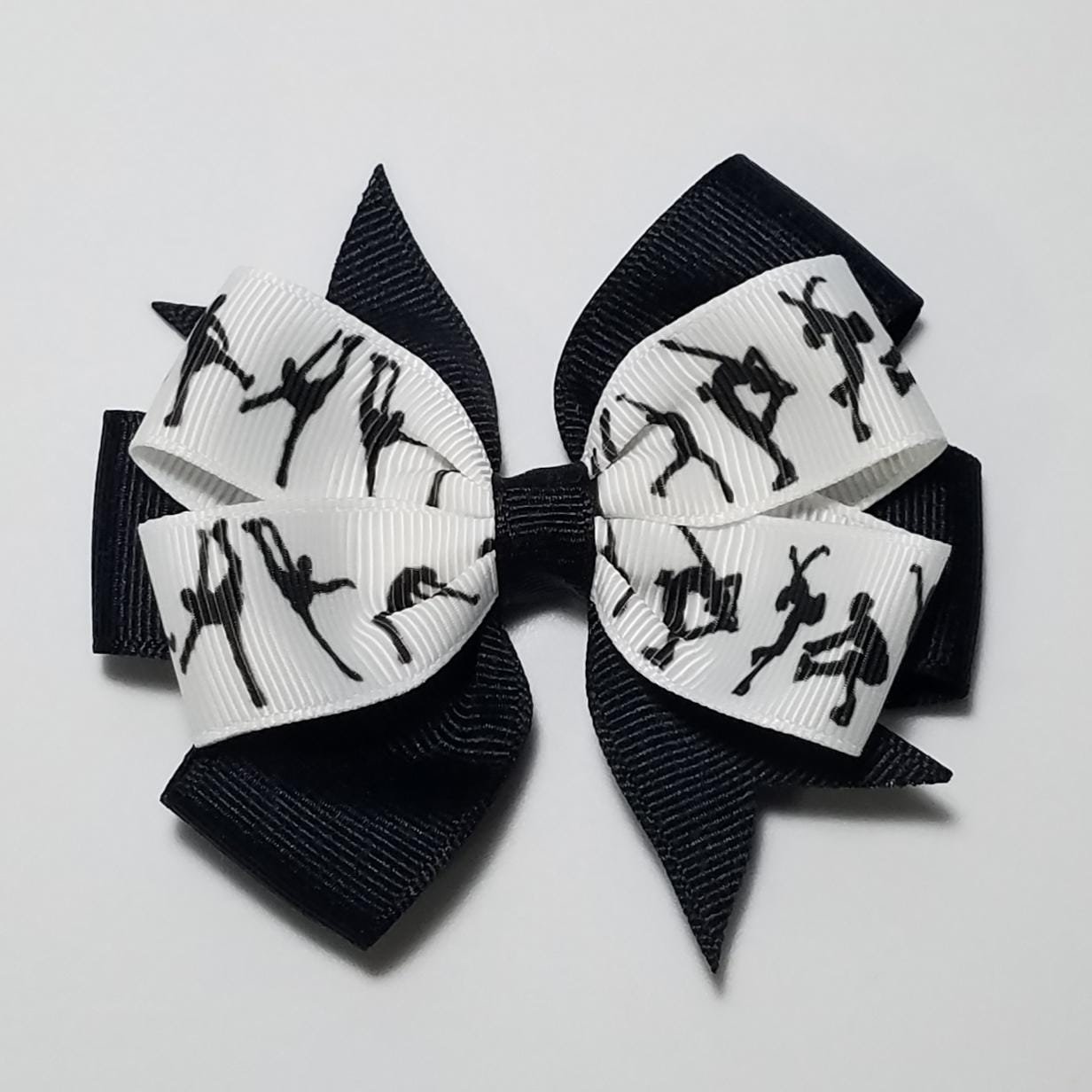 3.5" Figure Skating Ice Skating 