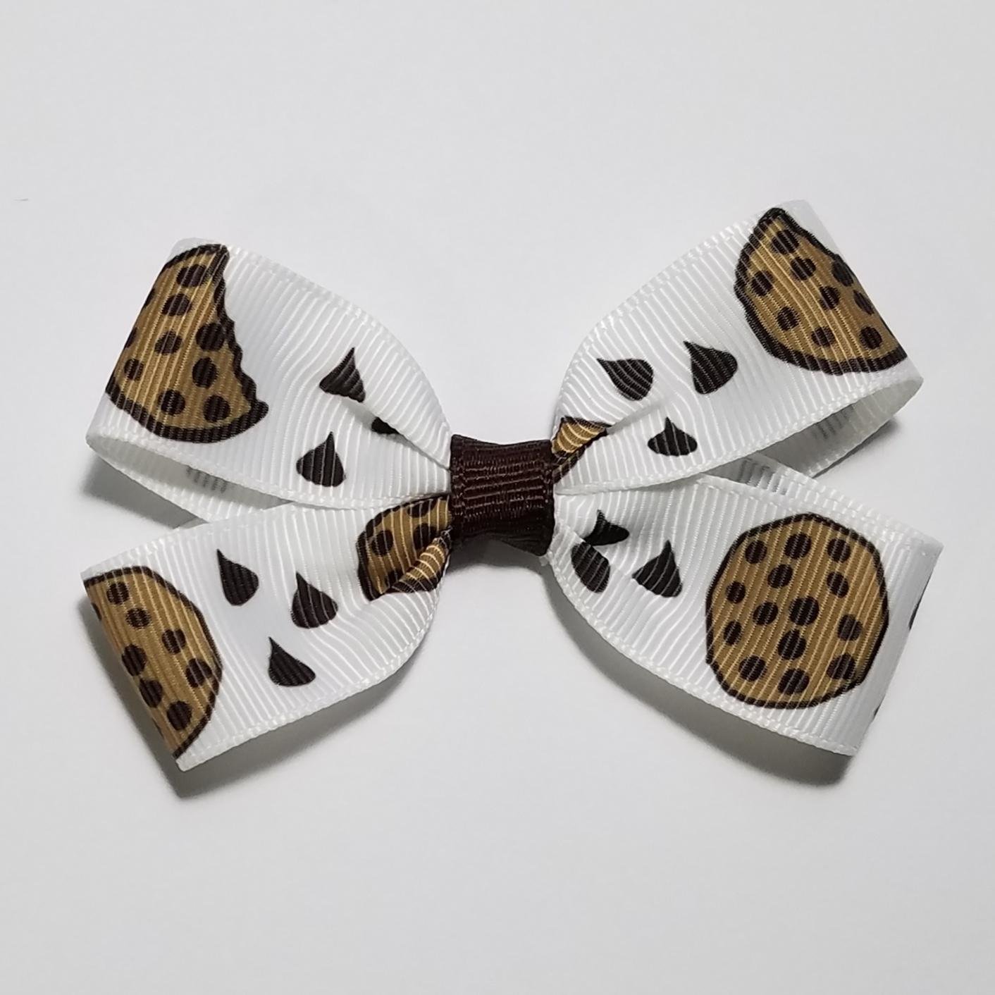 3" Chocolate Chip Cookie