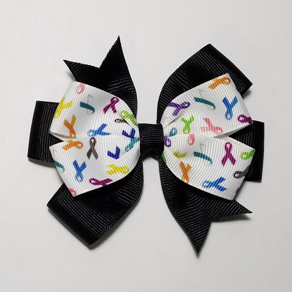 3.5" All Awareness Colors