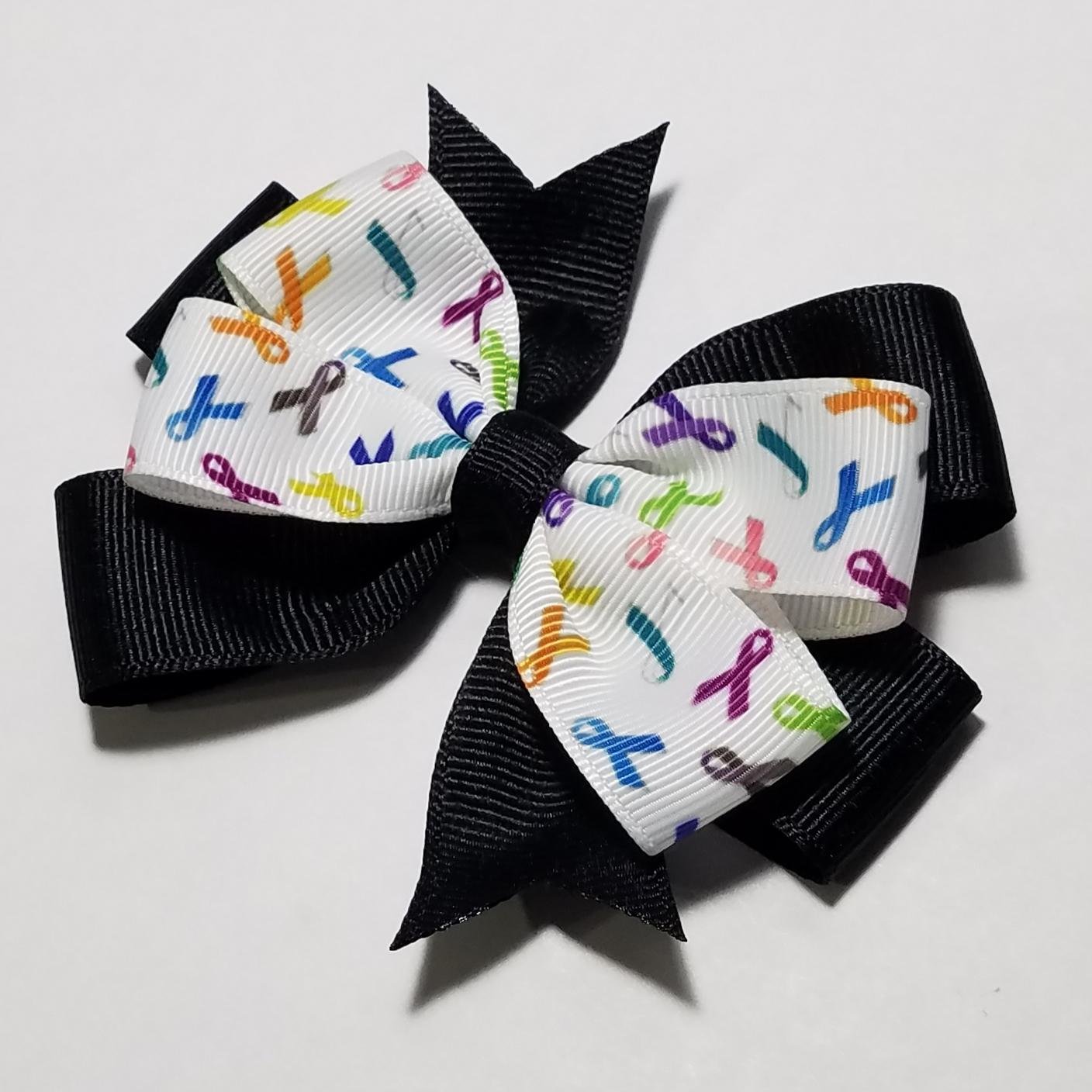 3.5" All Awareness Colors