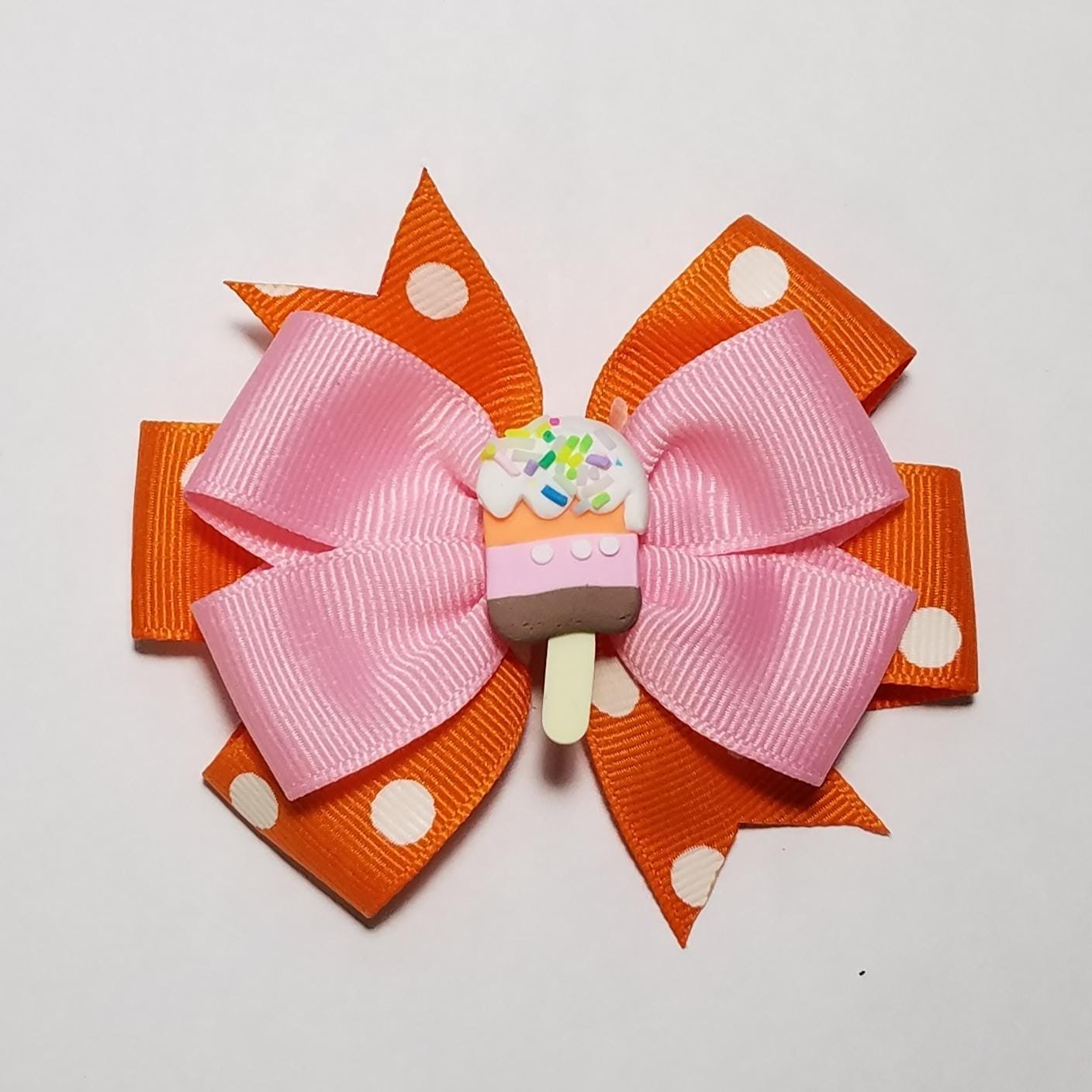 3.5" Ice Cream Sprinkles 