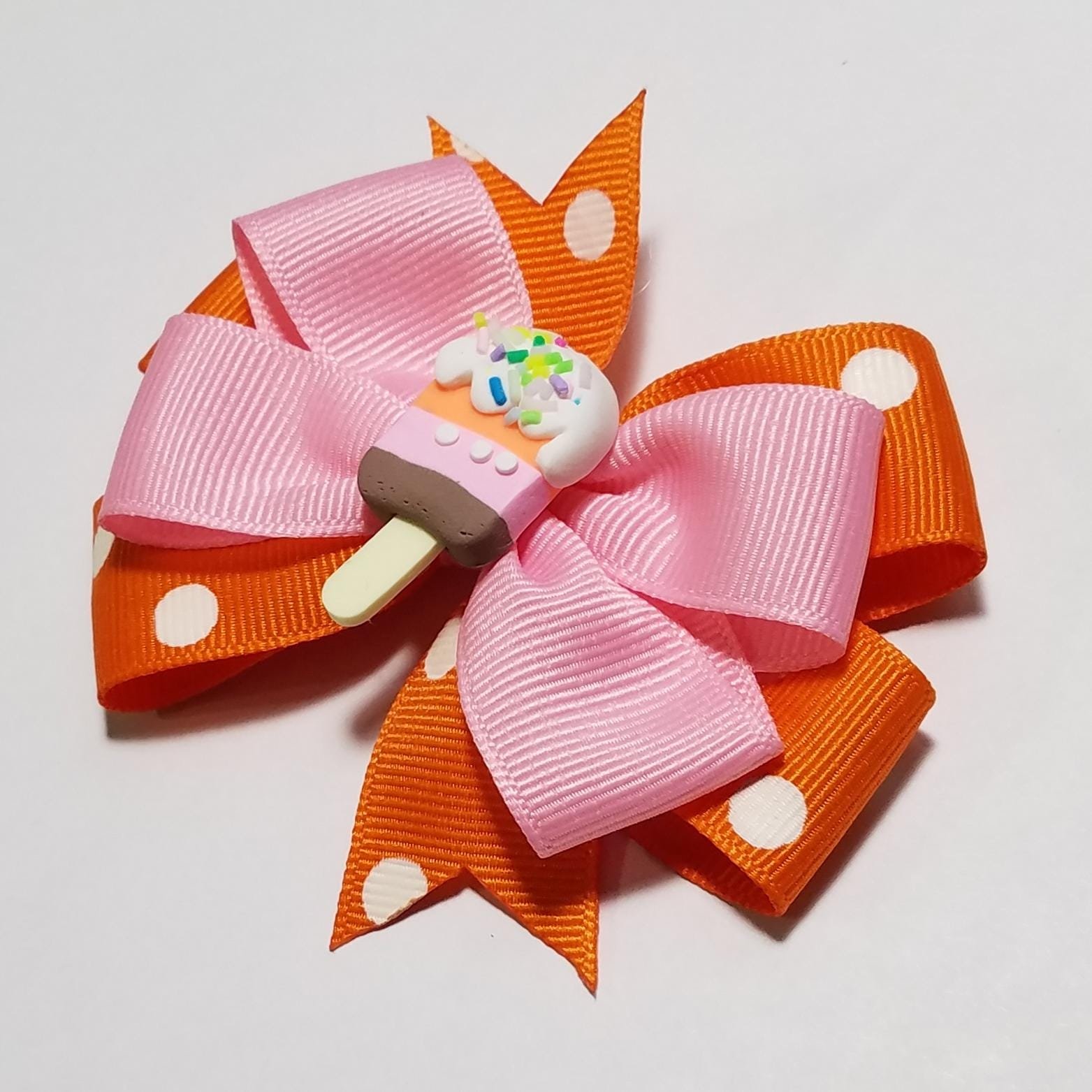 3.5" Ice Cream Sprinkles 