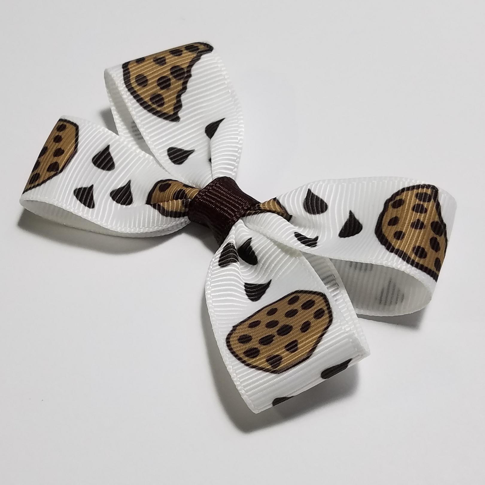 3" Chocolate Chip Cookie