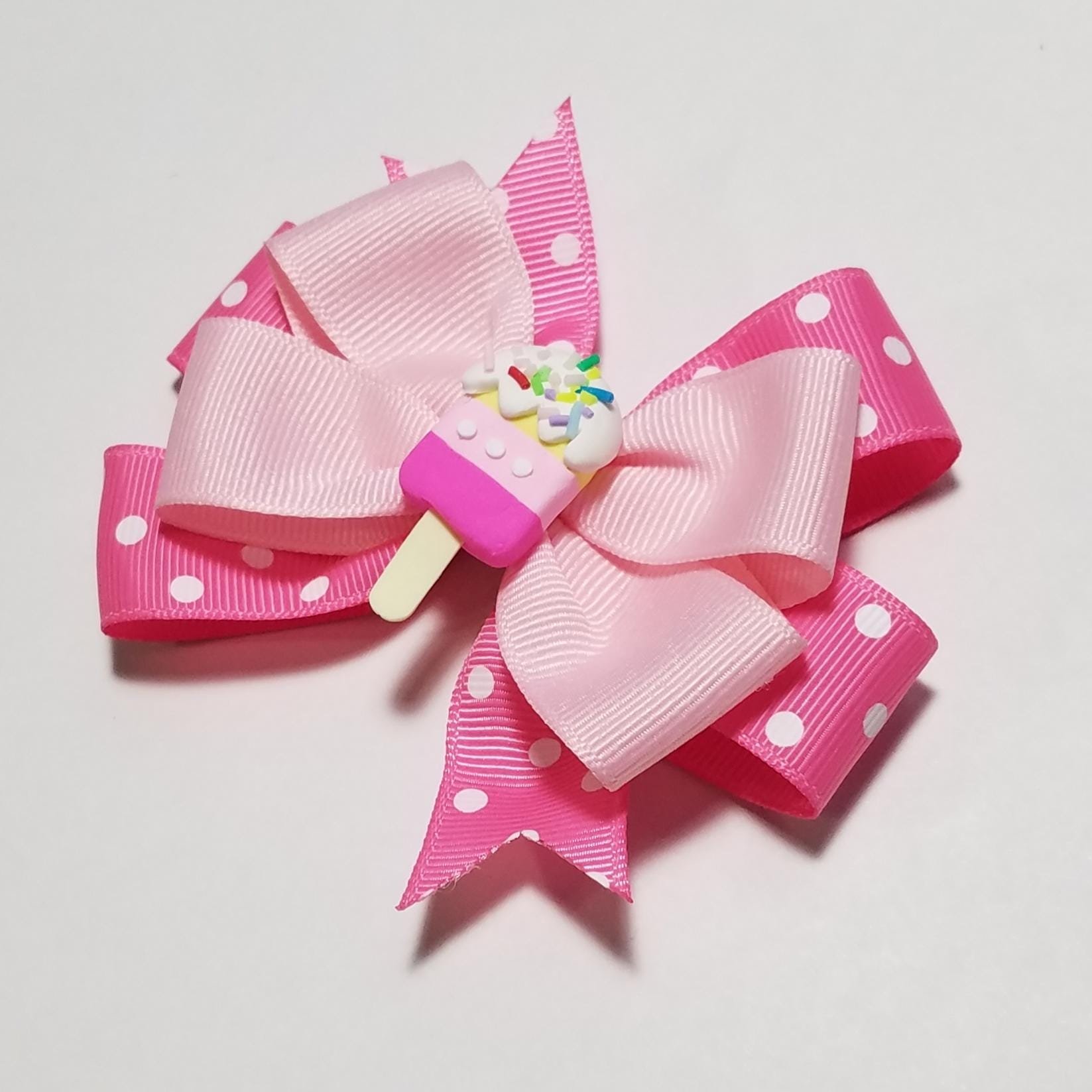 3.5" Ice Cream Sprinkles 