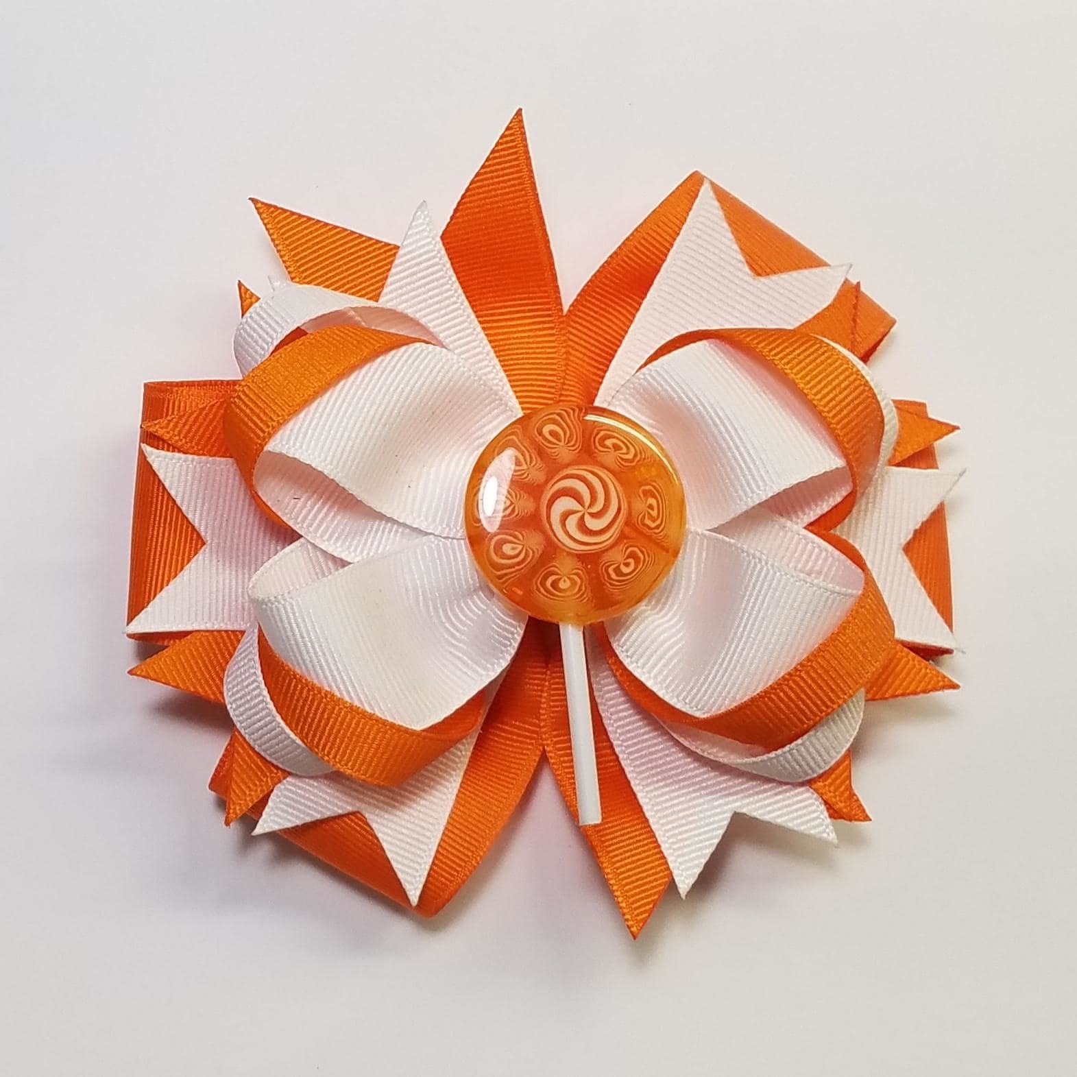 5" Lollipop 
