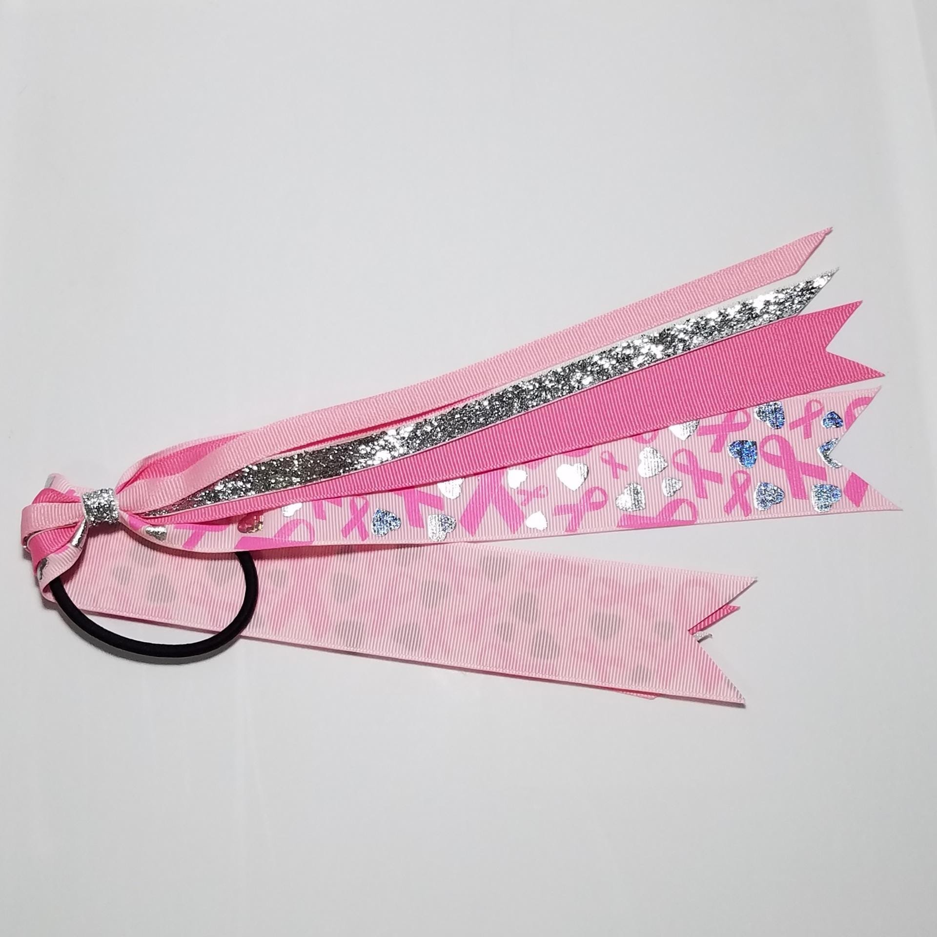 Breast Cancer Awareness 