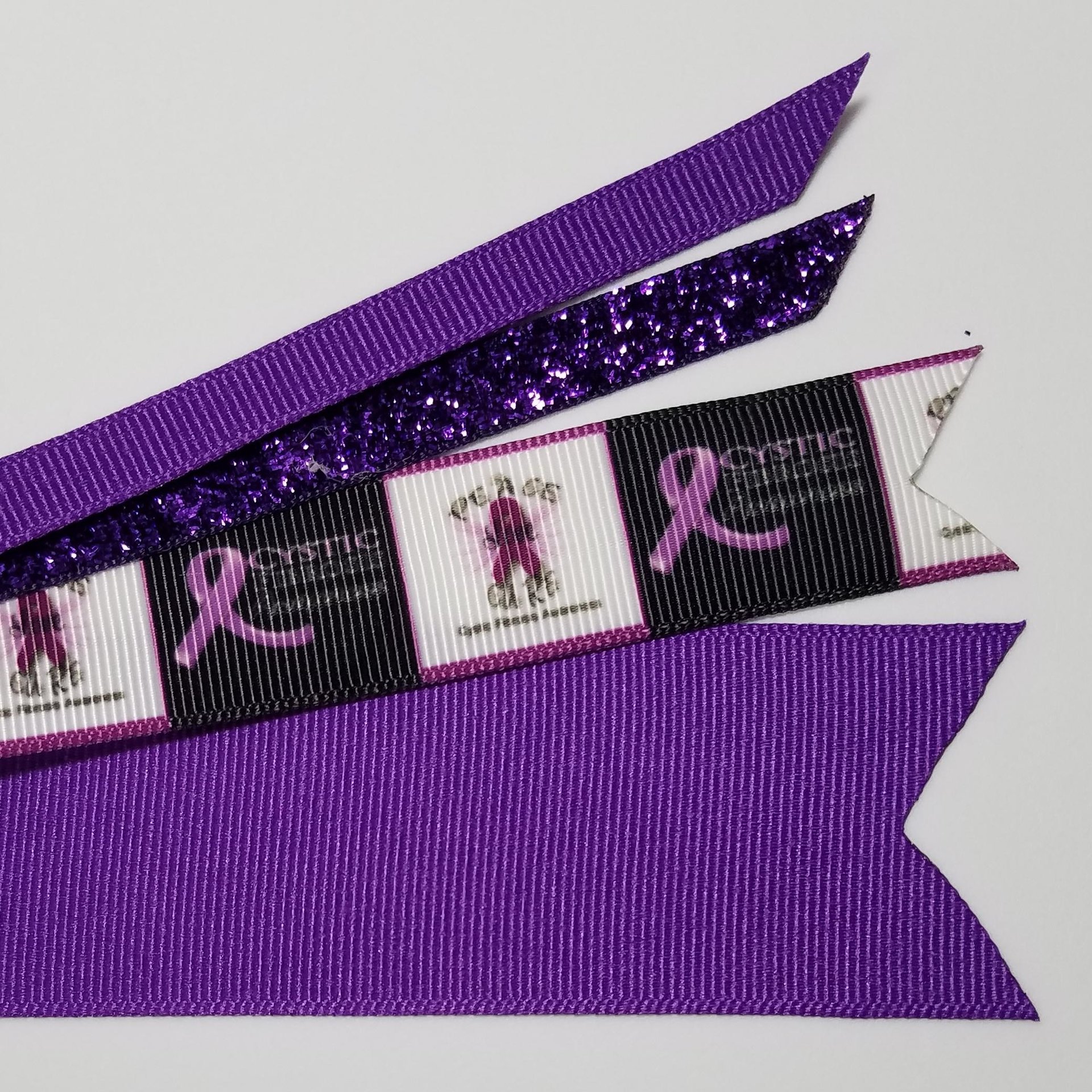 Cystic Fibrosis Awareness 