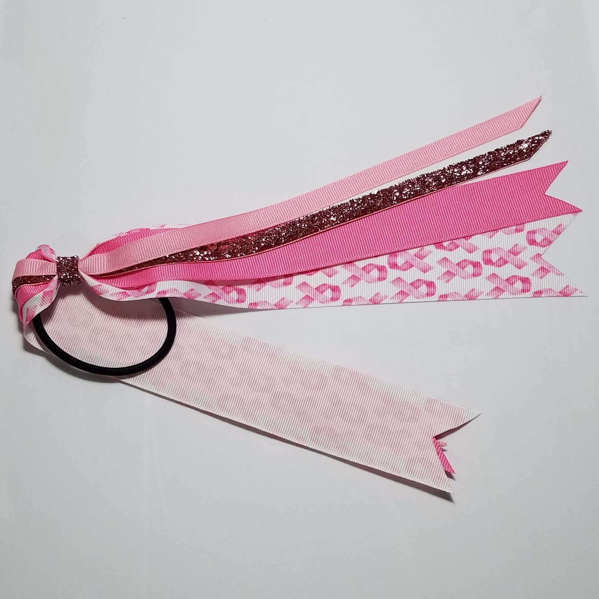 Breast Cancer Awareness 