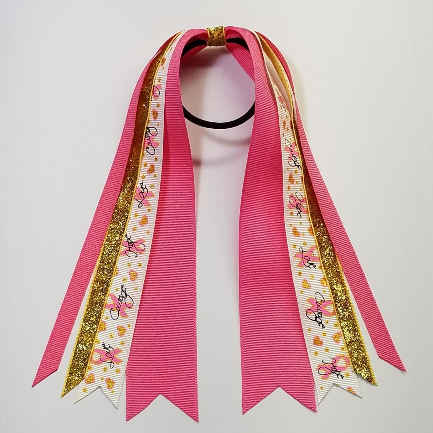 Breast Cancer Pink Awareness 