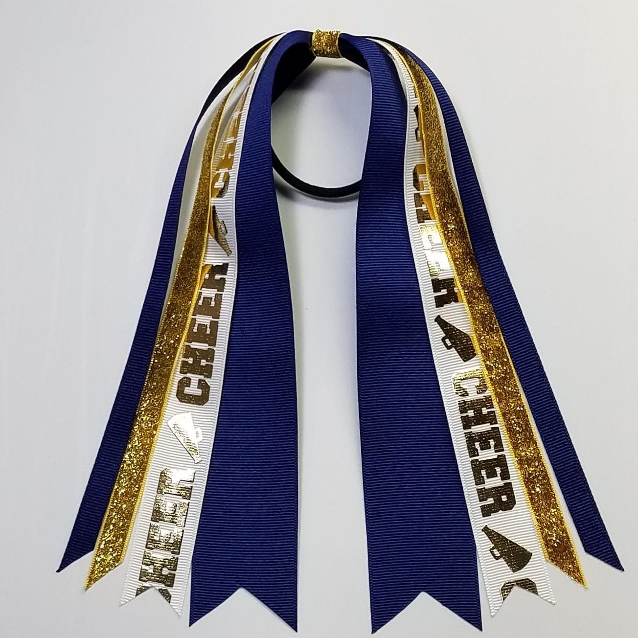 Cheer Cheerleading Squad