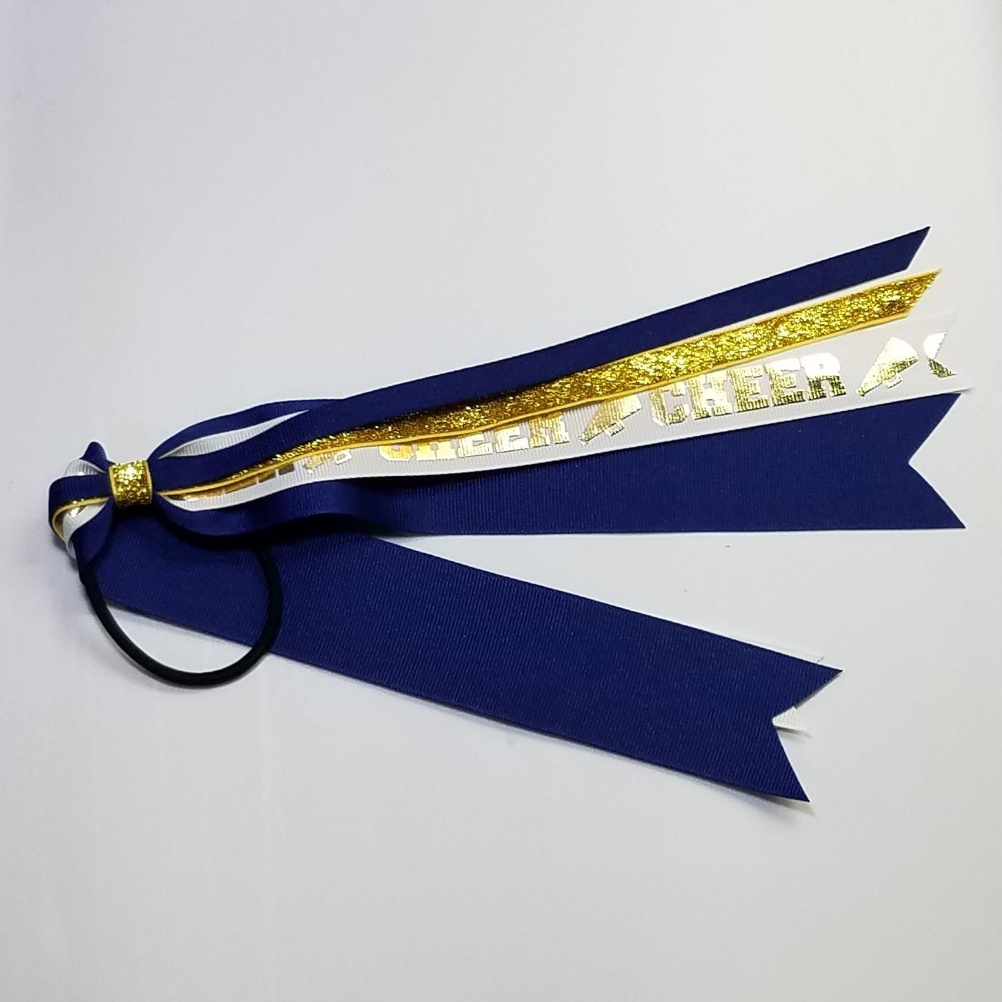 Cheer Cheerleading Squad