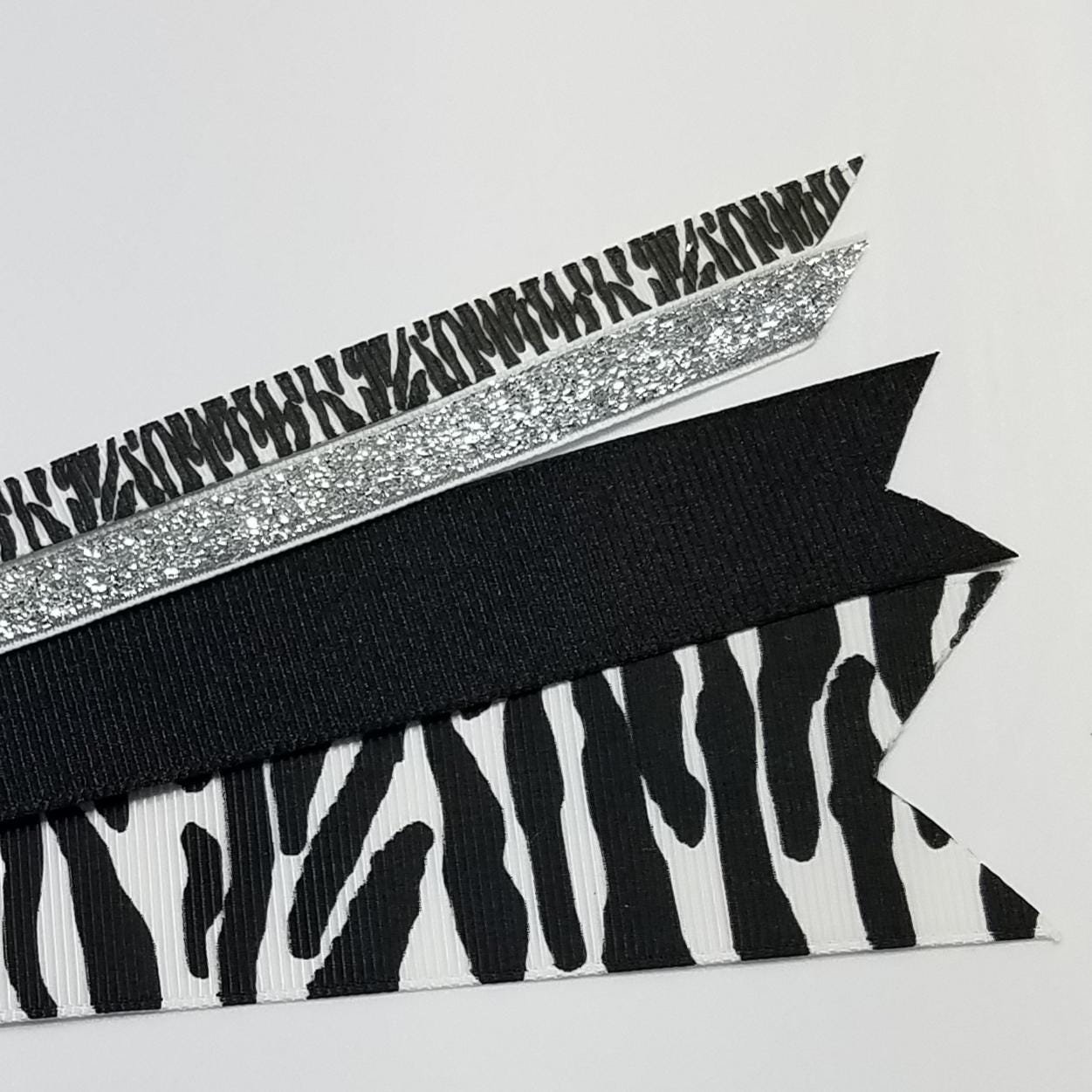 Rare  Disease Awareness 