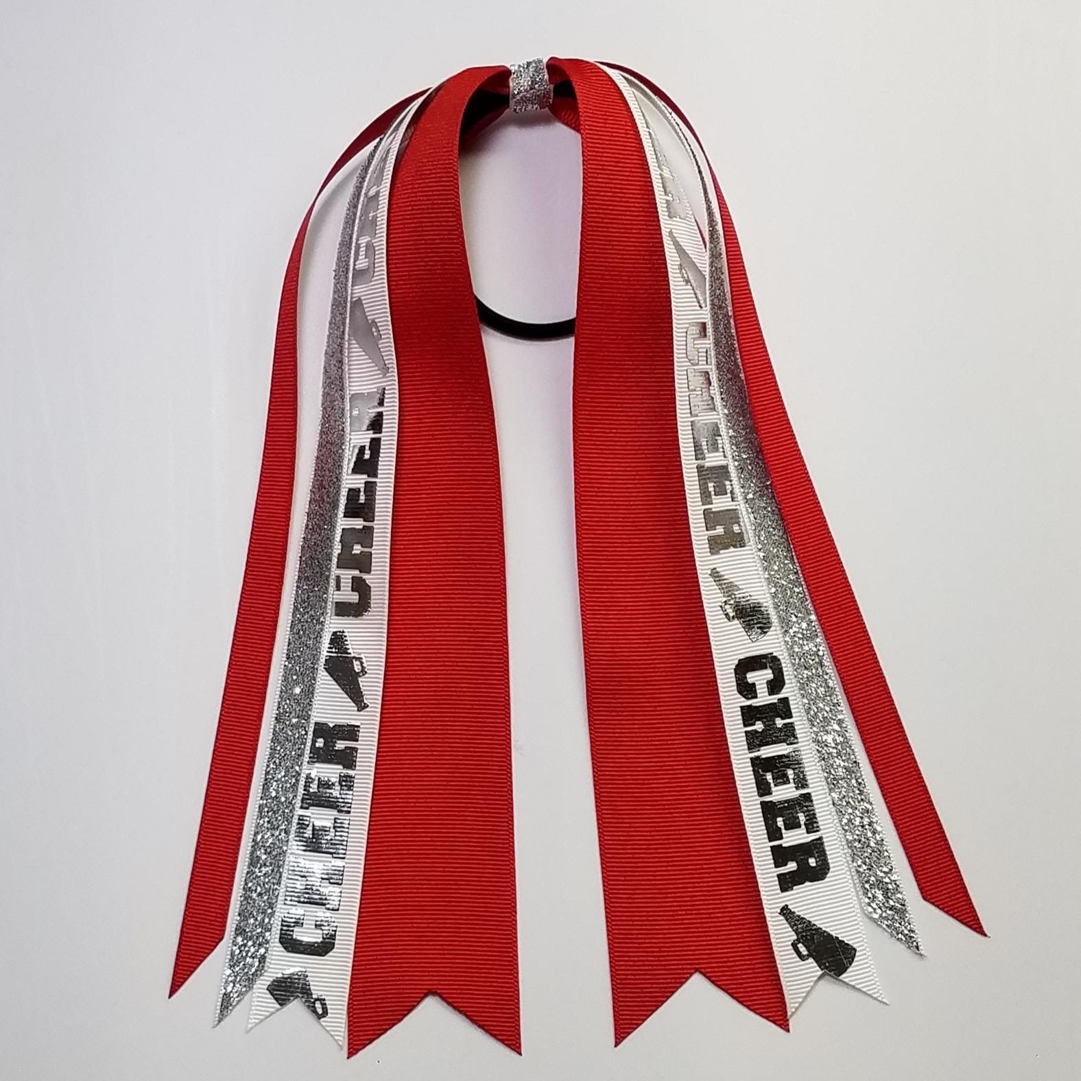 Cheer Cheerleading Squad