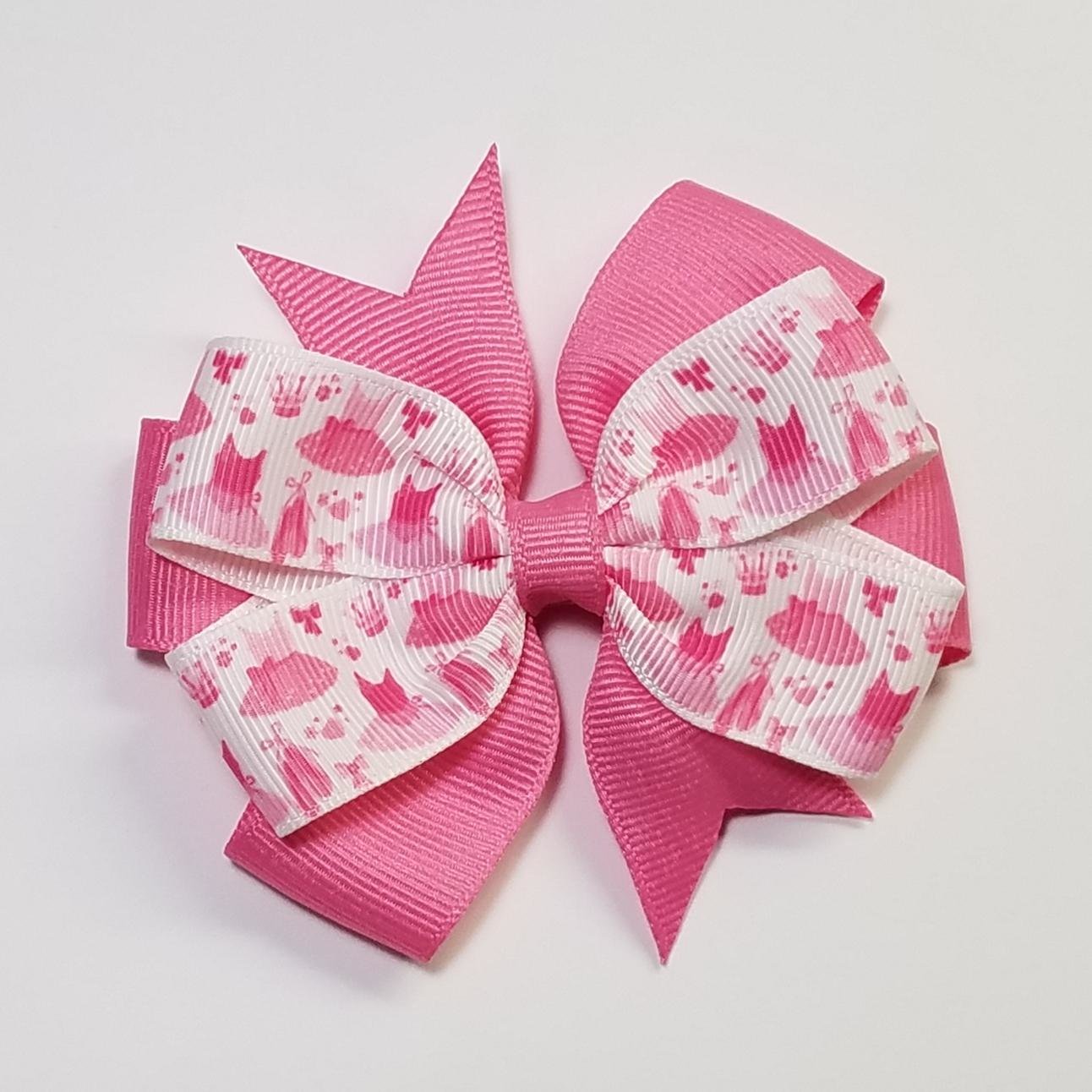 3.5" Ballerina 