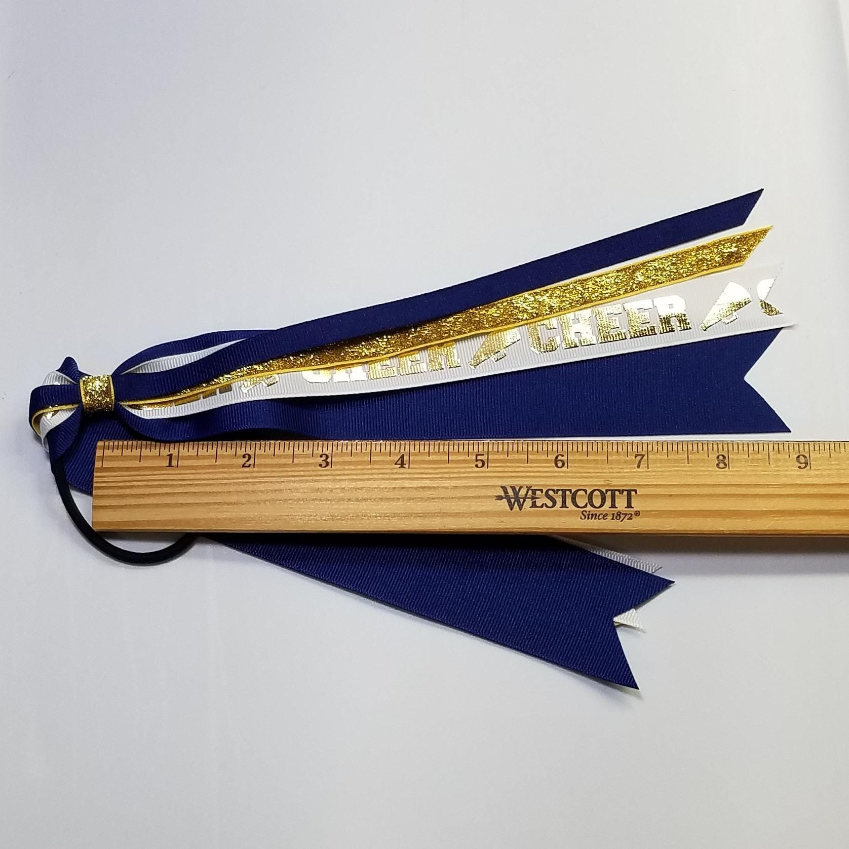 Cheer Cheerleading Squad