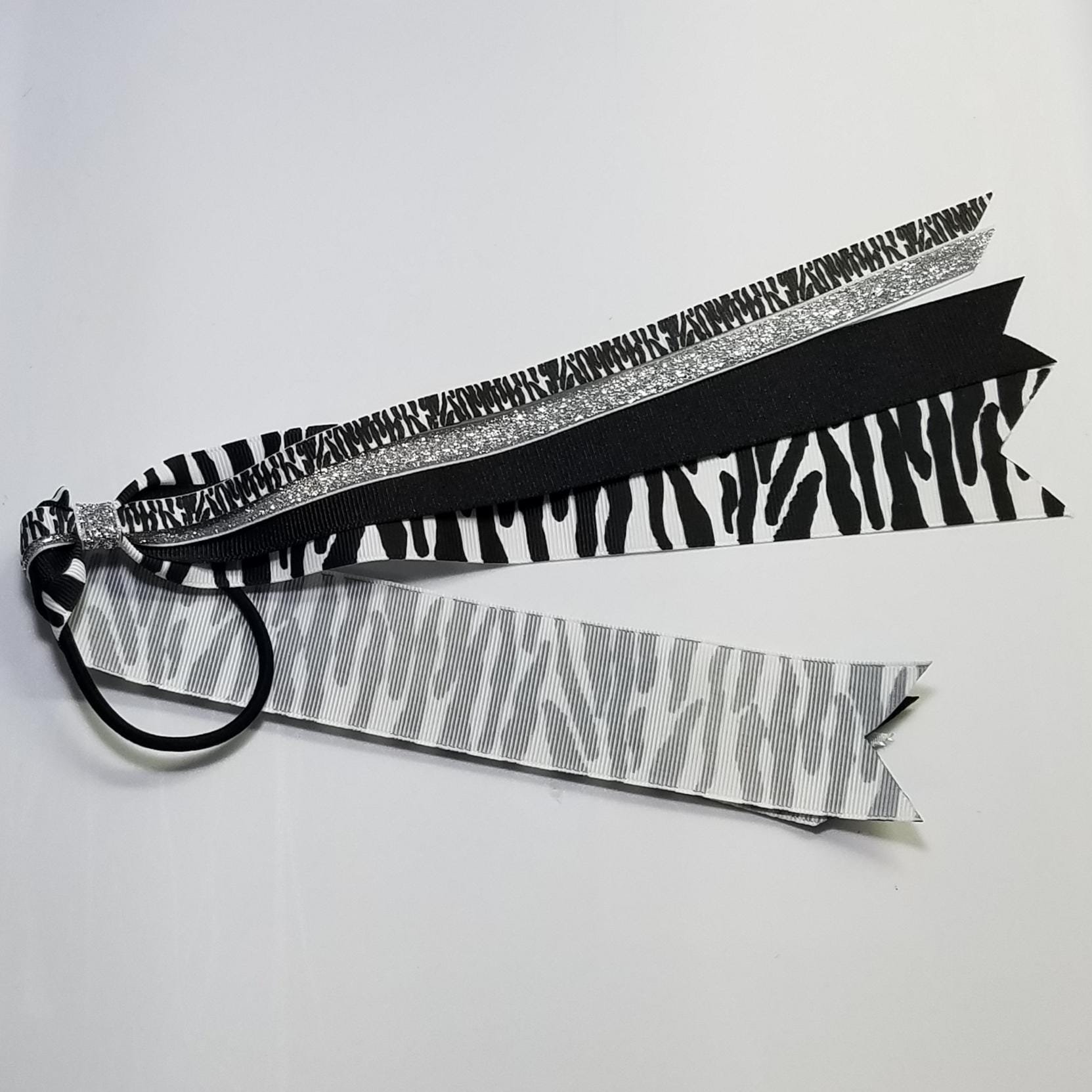 Rare  Disease Awareness 