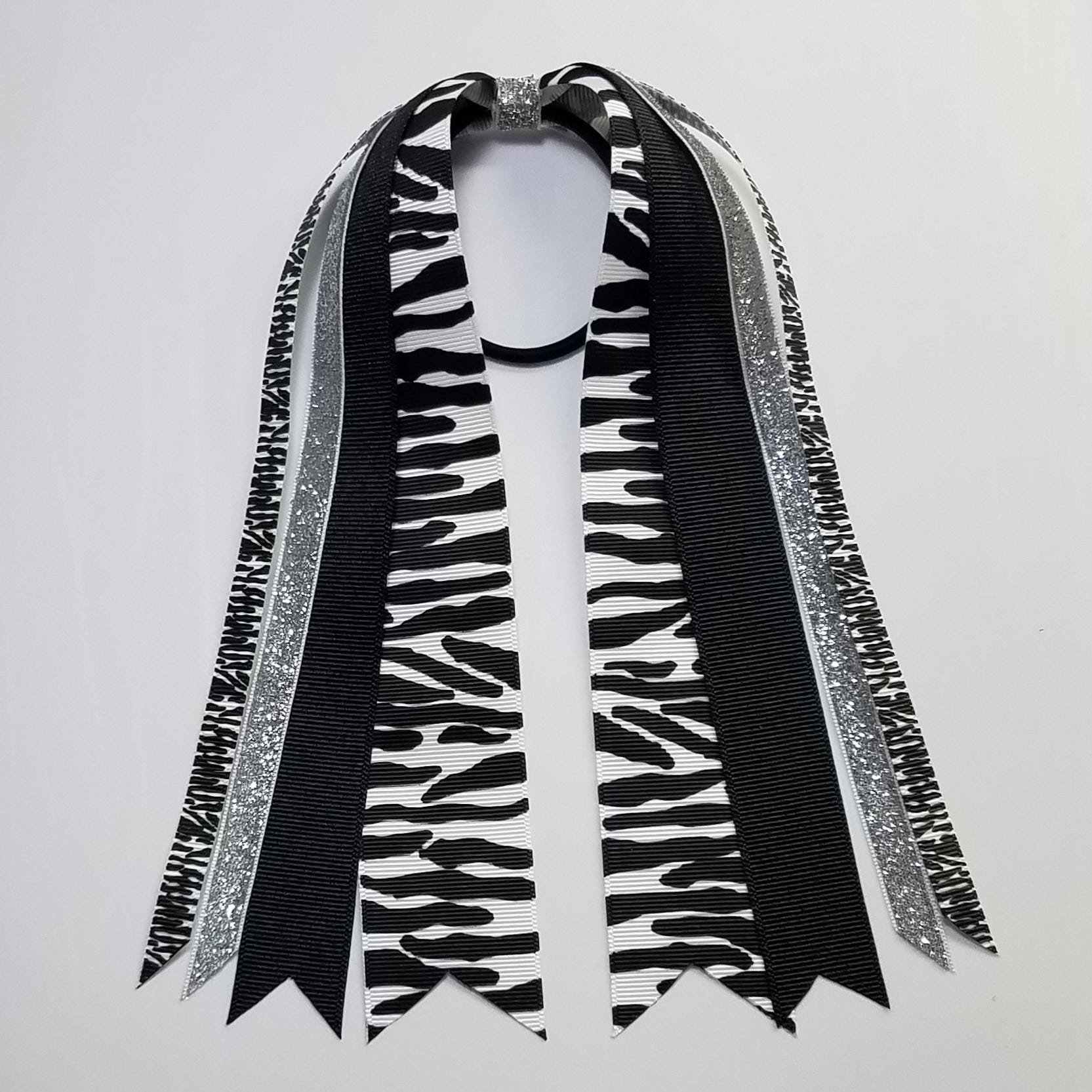 Rare  Disease Awareness 