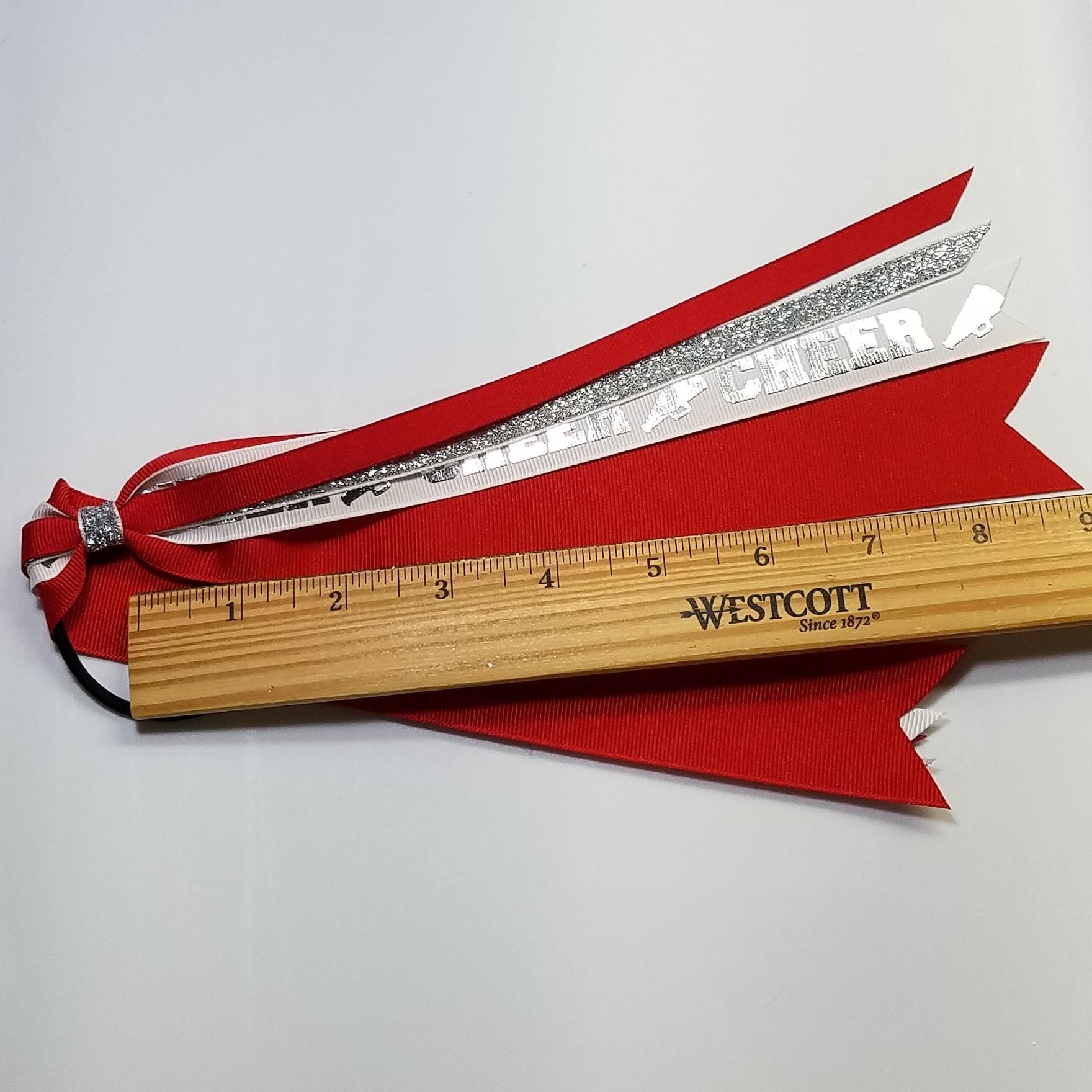 Cheer Cheerleading Squad