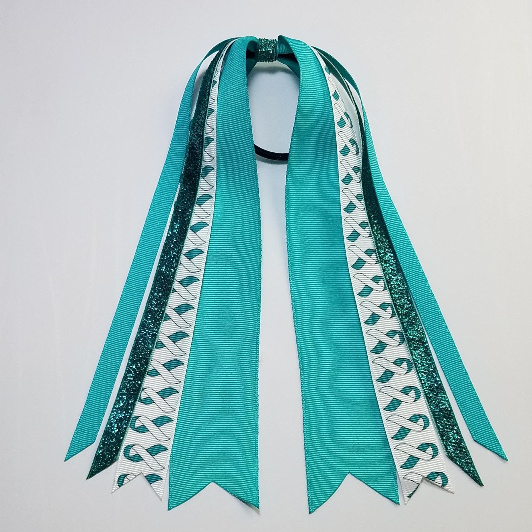 Cervical Cancer Awareness 
