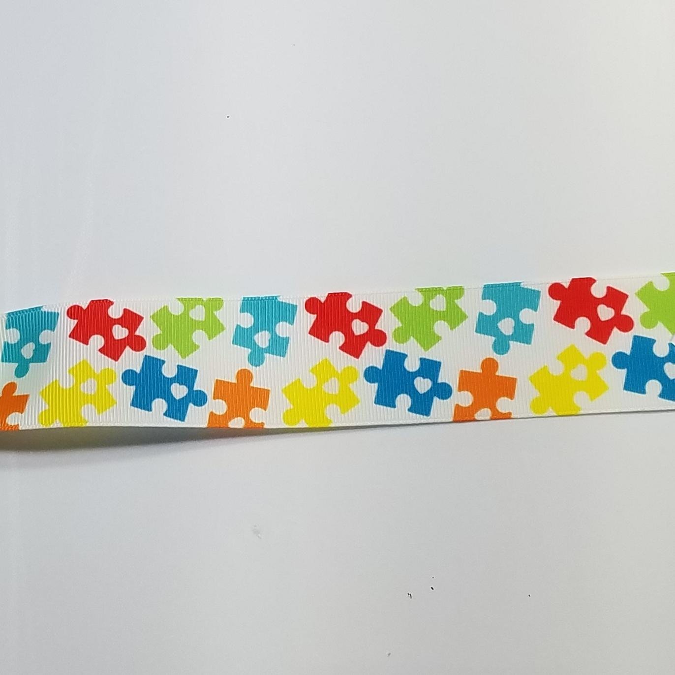 Autism Awareness 