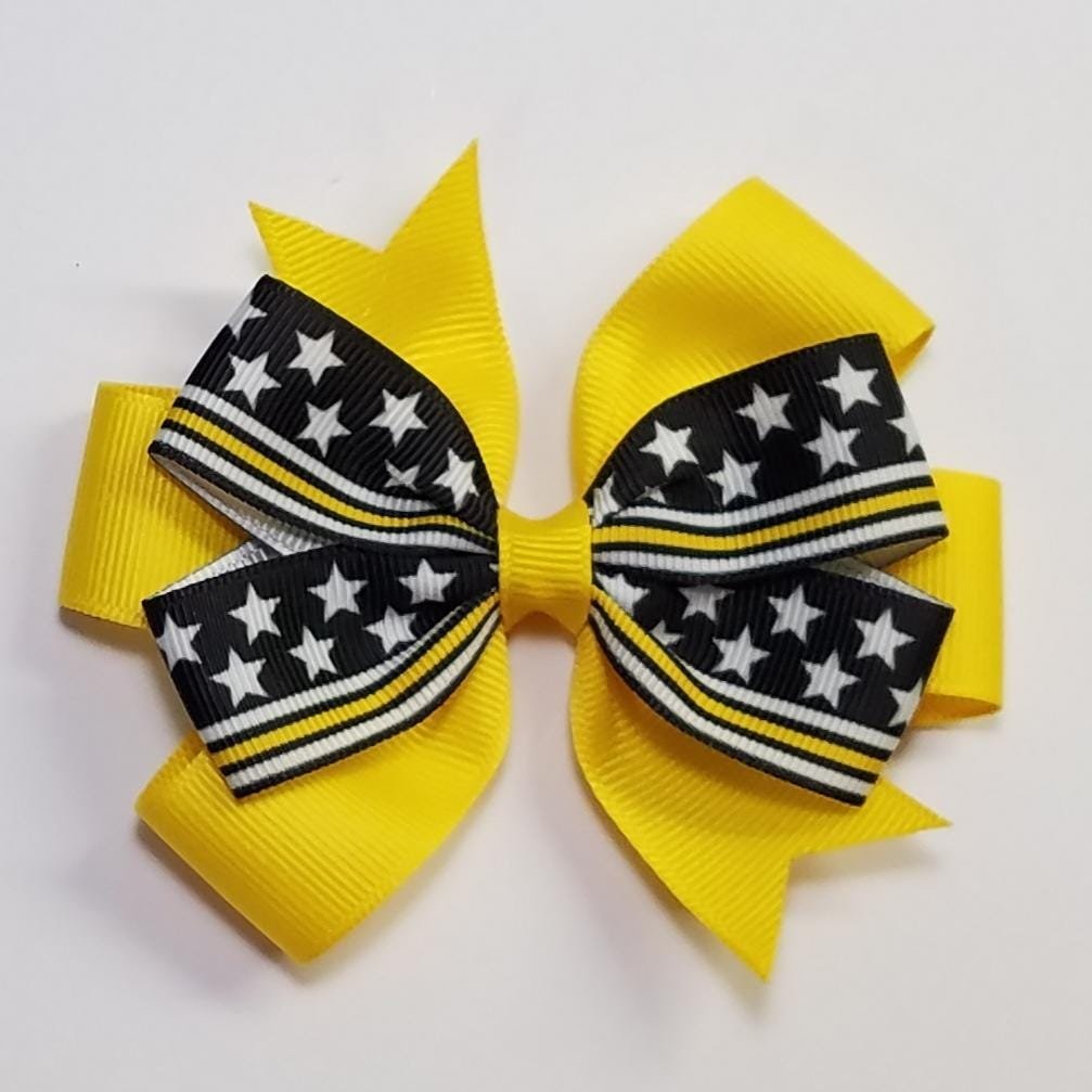 3.5" Gold Line Dispatcher 