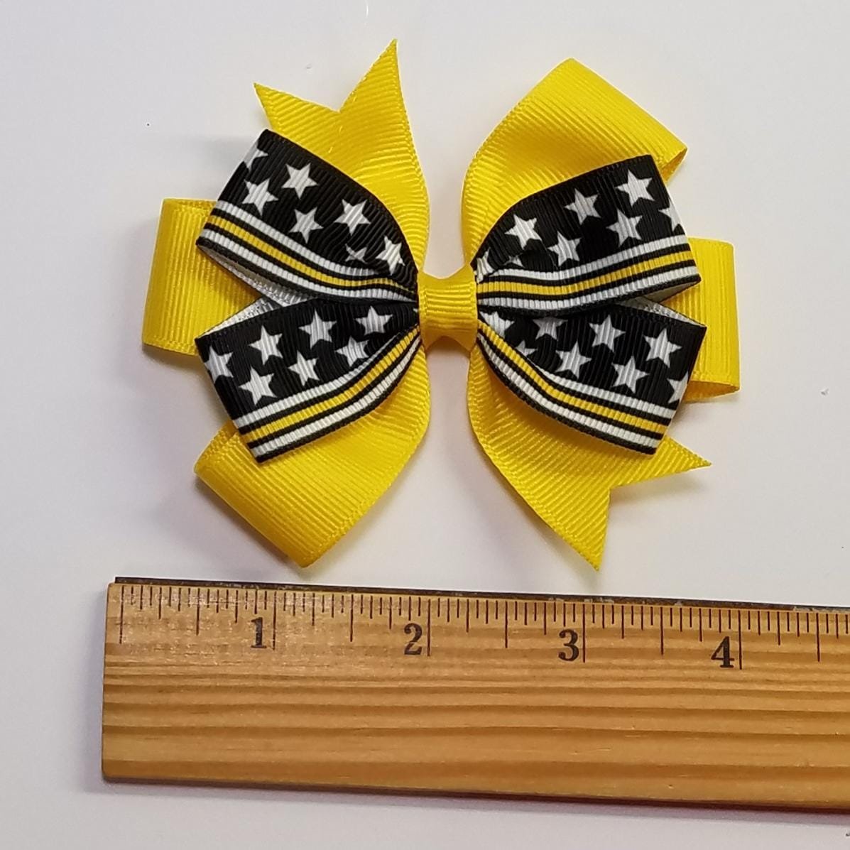 3.5" Gold Line Dispatcher 