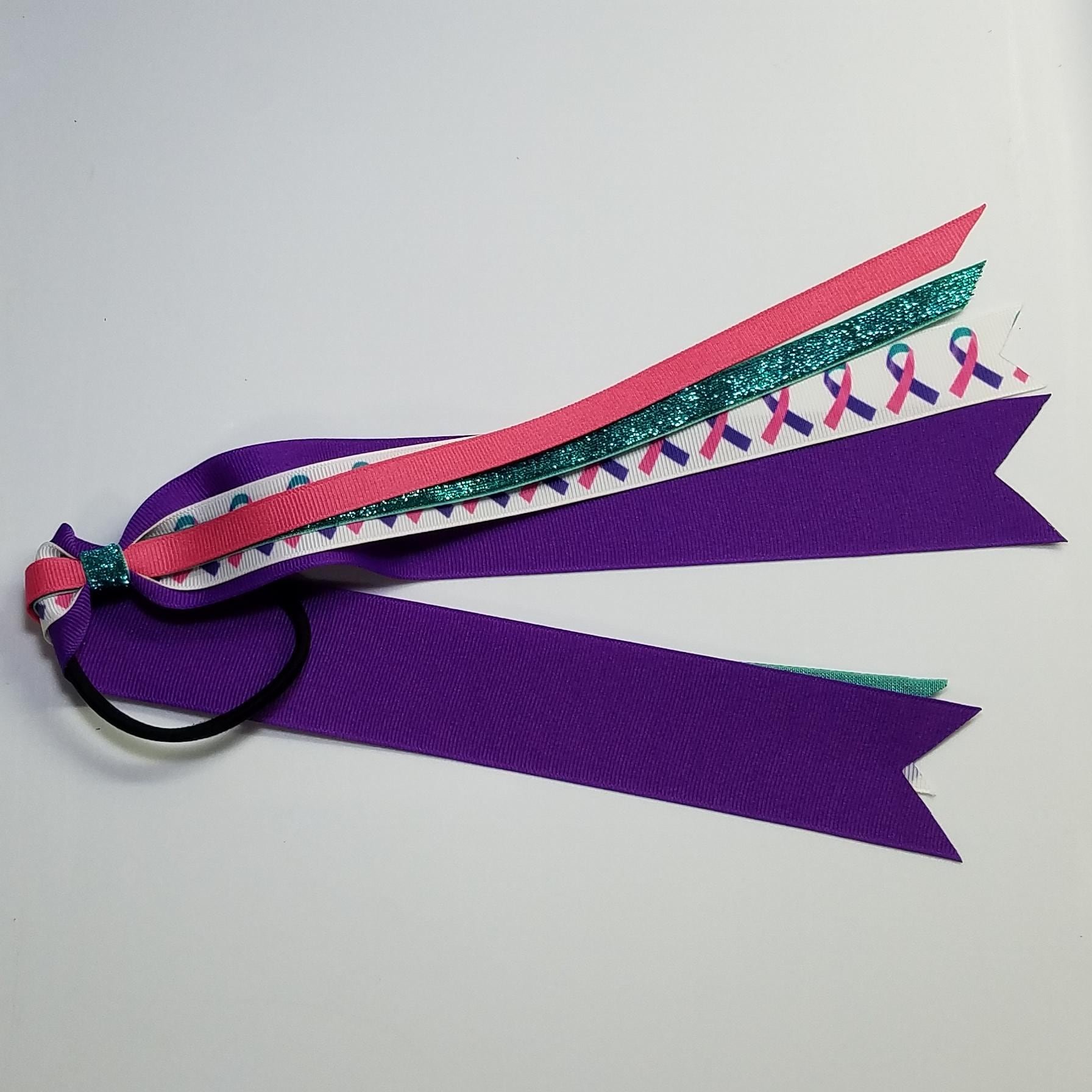 Thyroid Cancer Awareness 