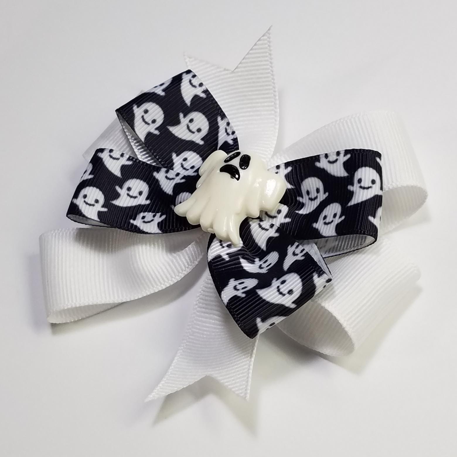 3.5" Ghost 