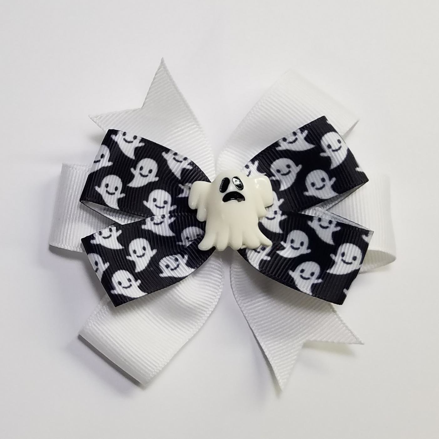 3.5" Ghost 