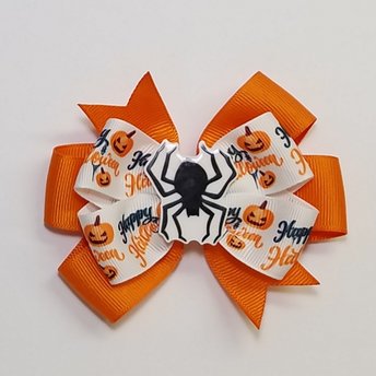 3.5" Spider