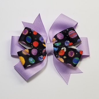 3.5" Planets 