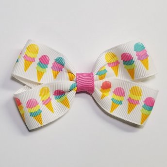 3" Ice Cream 